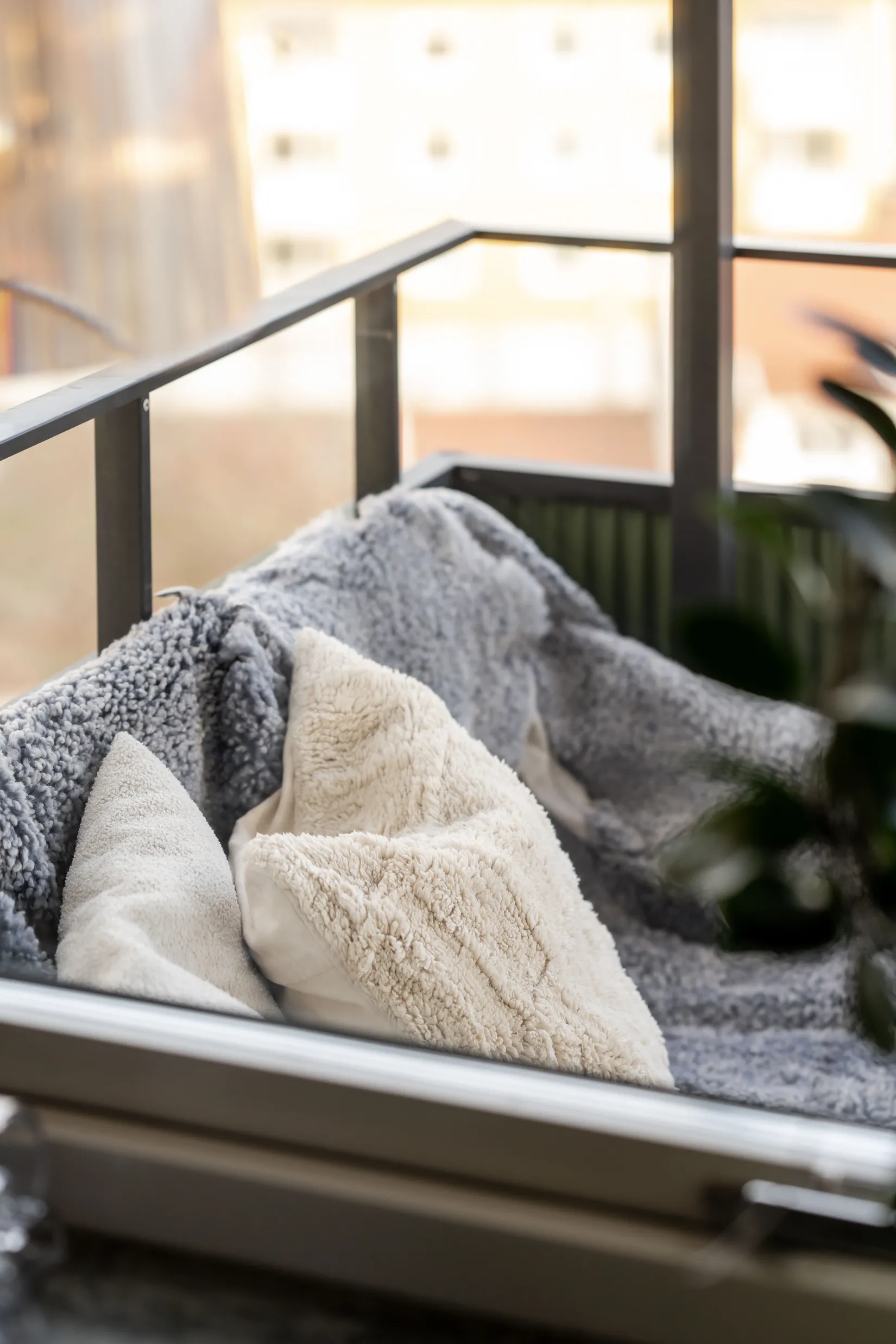 Bostadsrätt, Tollstorpsgatan 7, Tullen, Borås