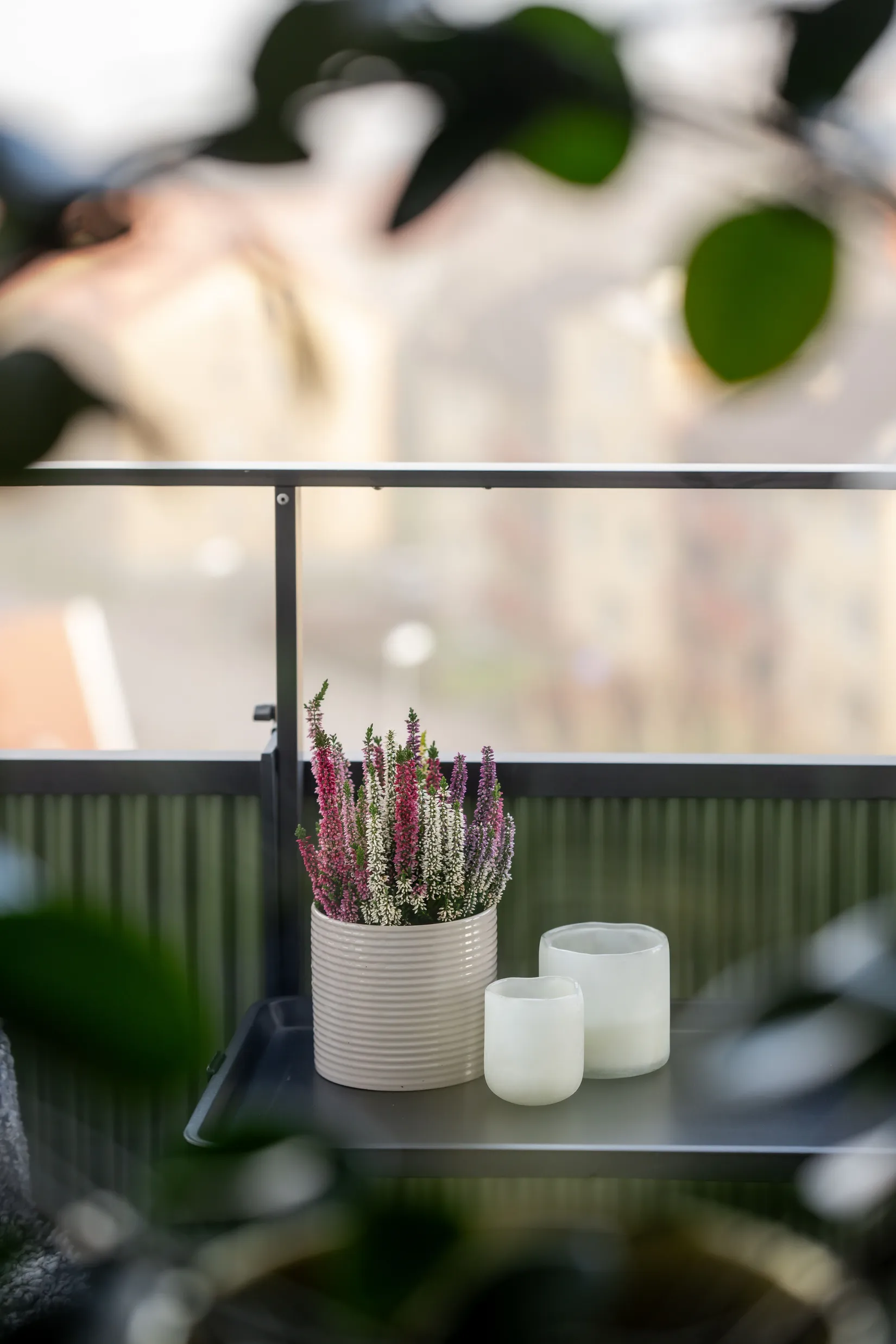 Bostadsrätt, Tollstorpsgatan 7, Tullen, Borås