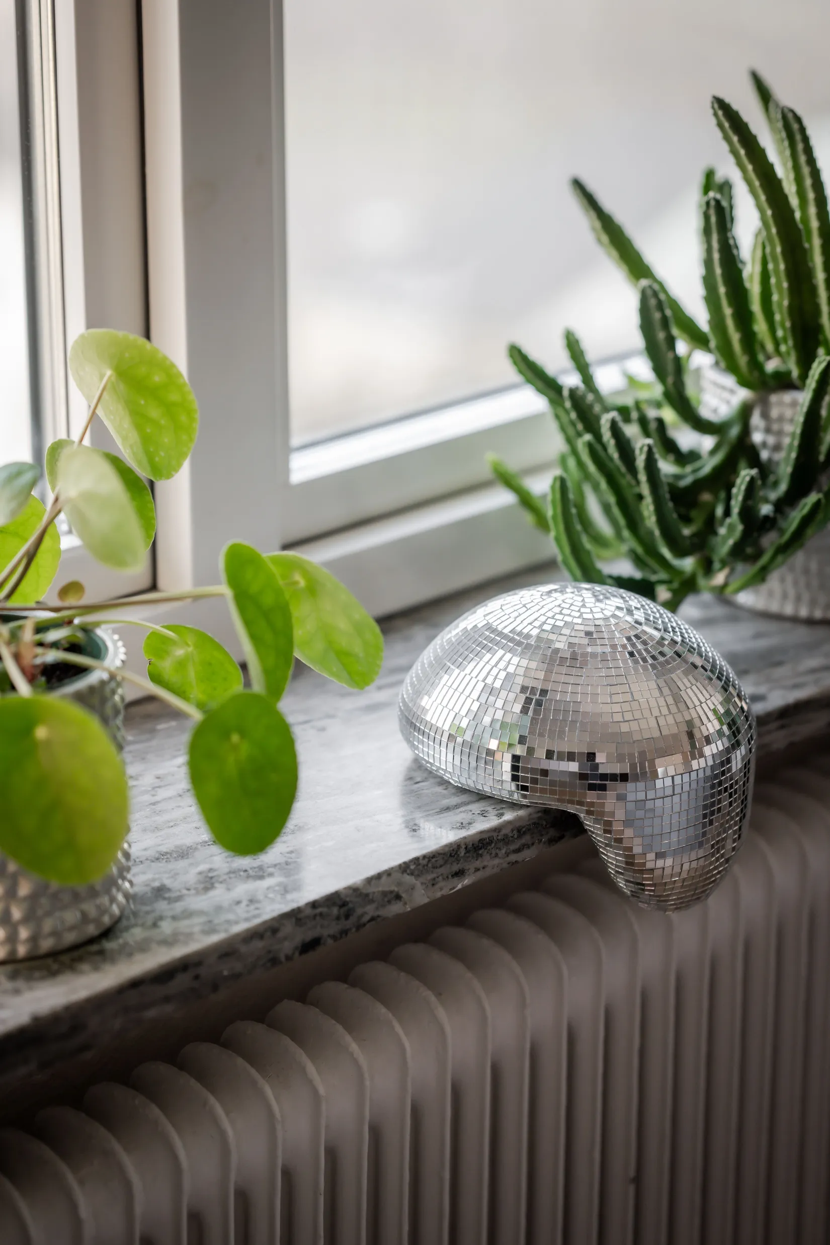 Bostadsrätt, Tollstorpsgatan 7, Tullen, Borås