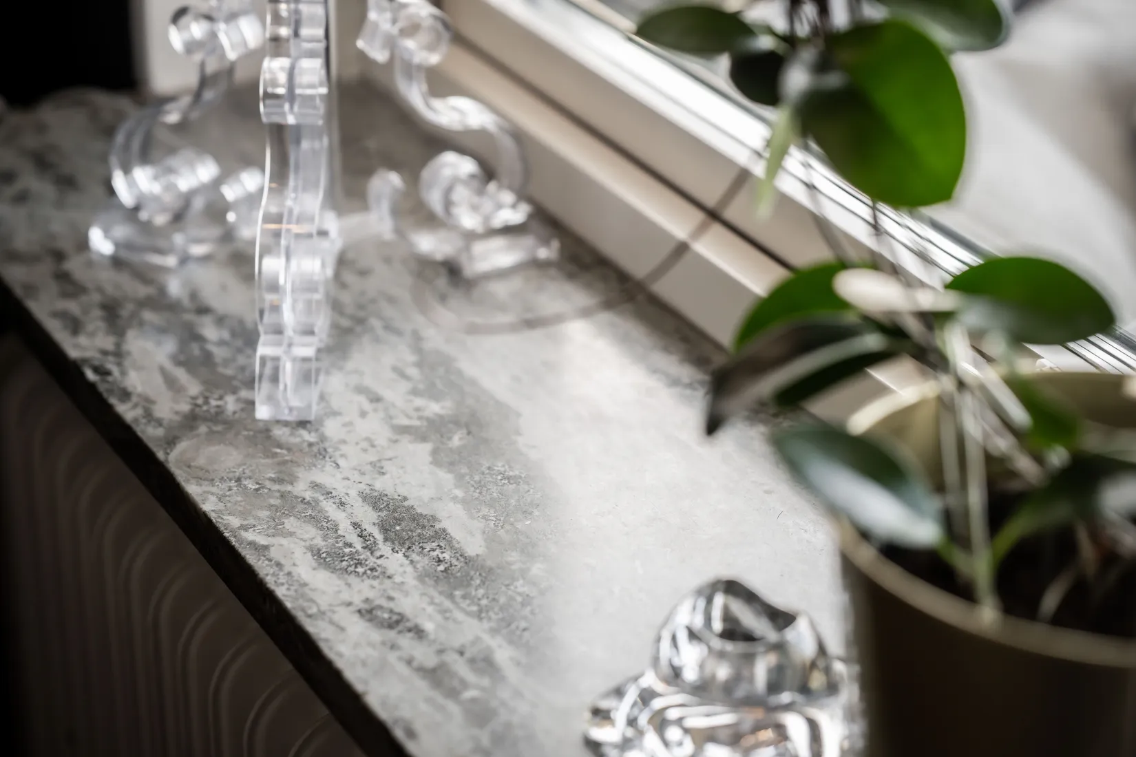 Bostadsrätt, Tollstorpsgatan 7, Tullen, Borås