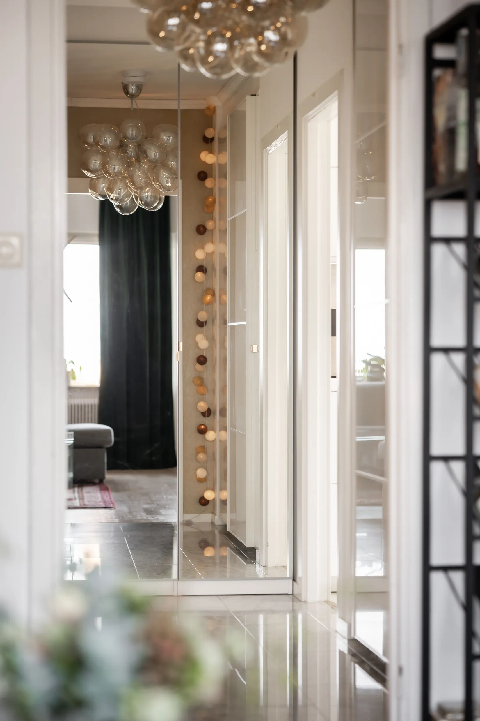 Bostadsrätt, Tollstorpsgatan 7, Tullen, Borås