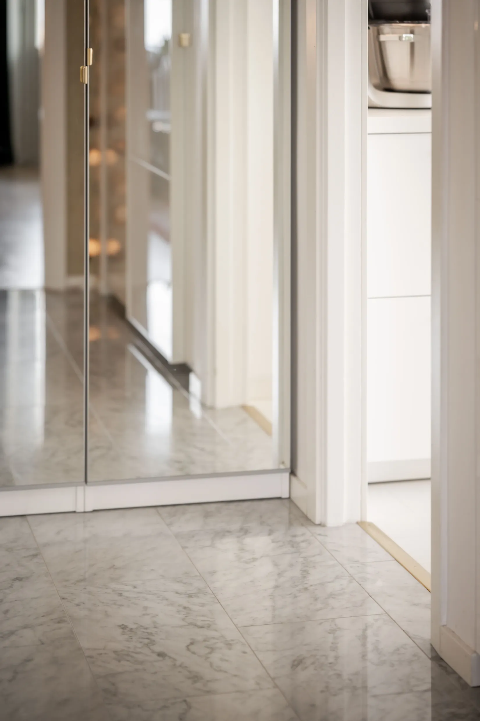 Bostadsrätt, Tollstorpsgatan 7, Tullen, Borås