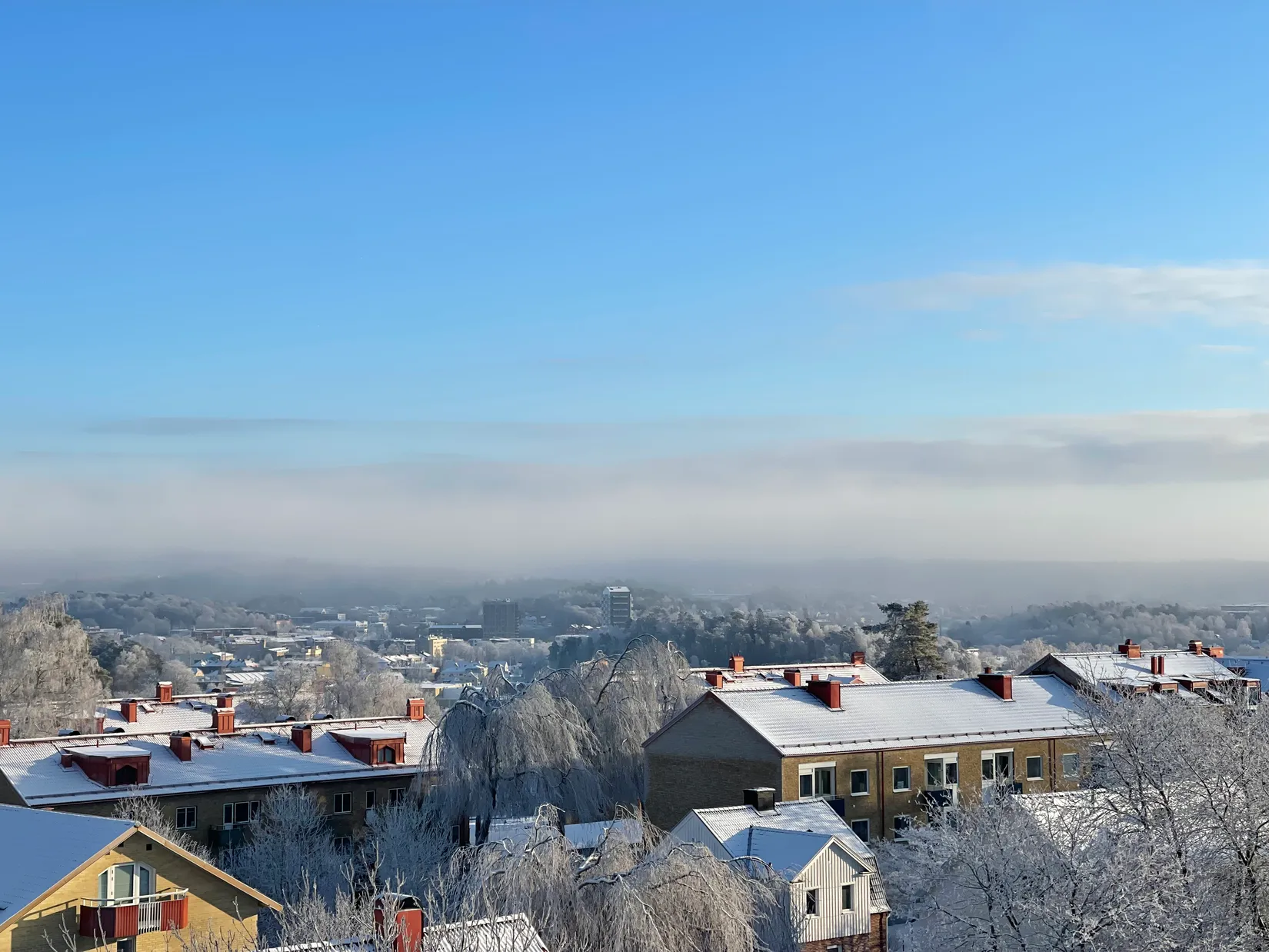 Bostadsrätt, Tollstorpsgatan 7, Tullen, Borås