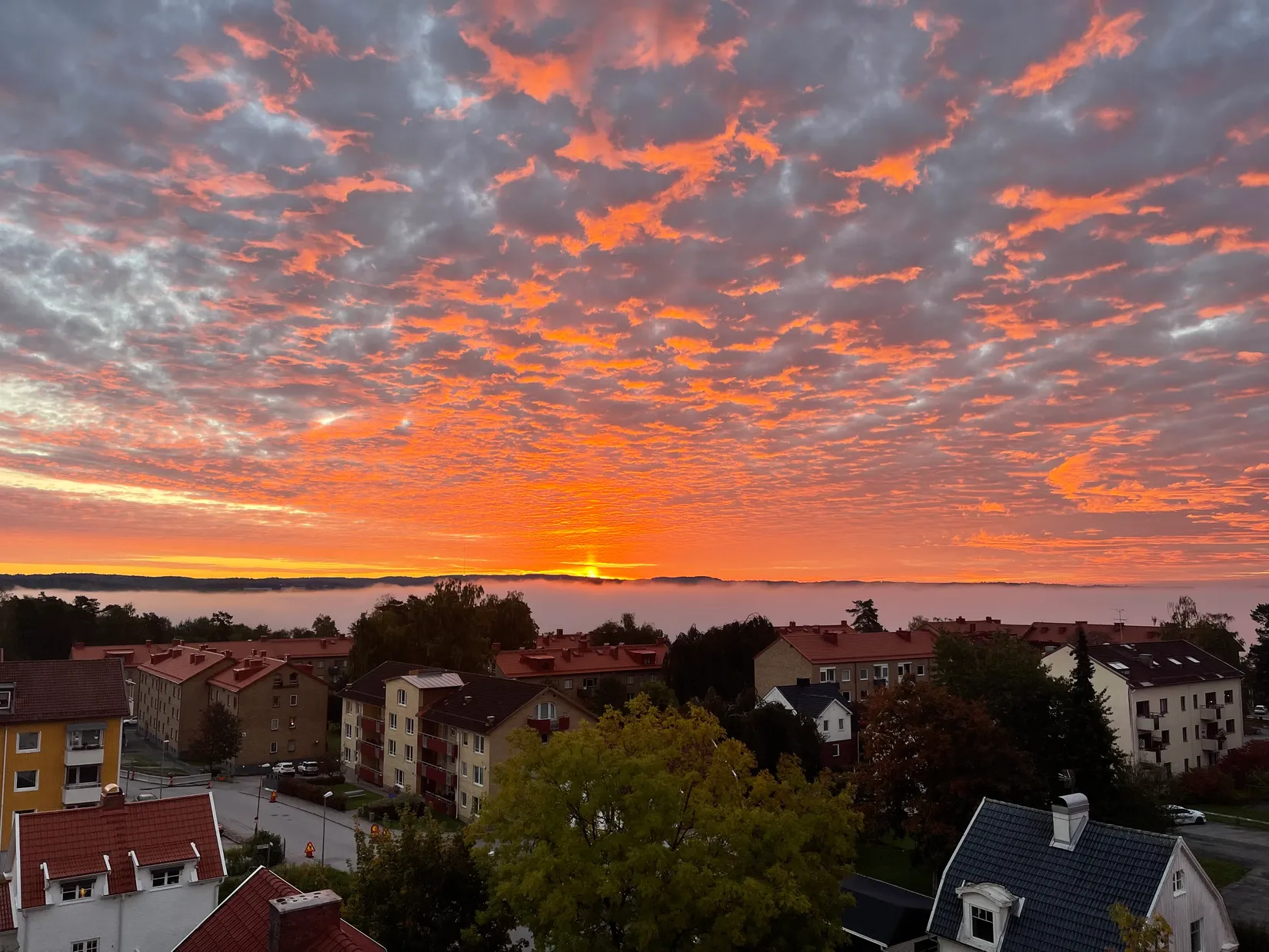 Bostadsrätt, Tollstorpsgatan 7, Tullen, Borås