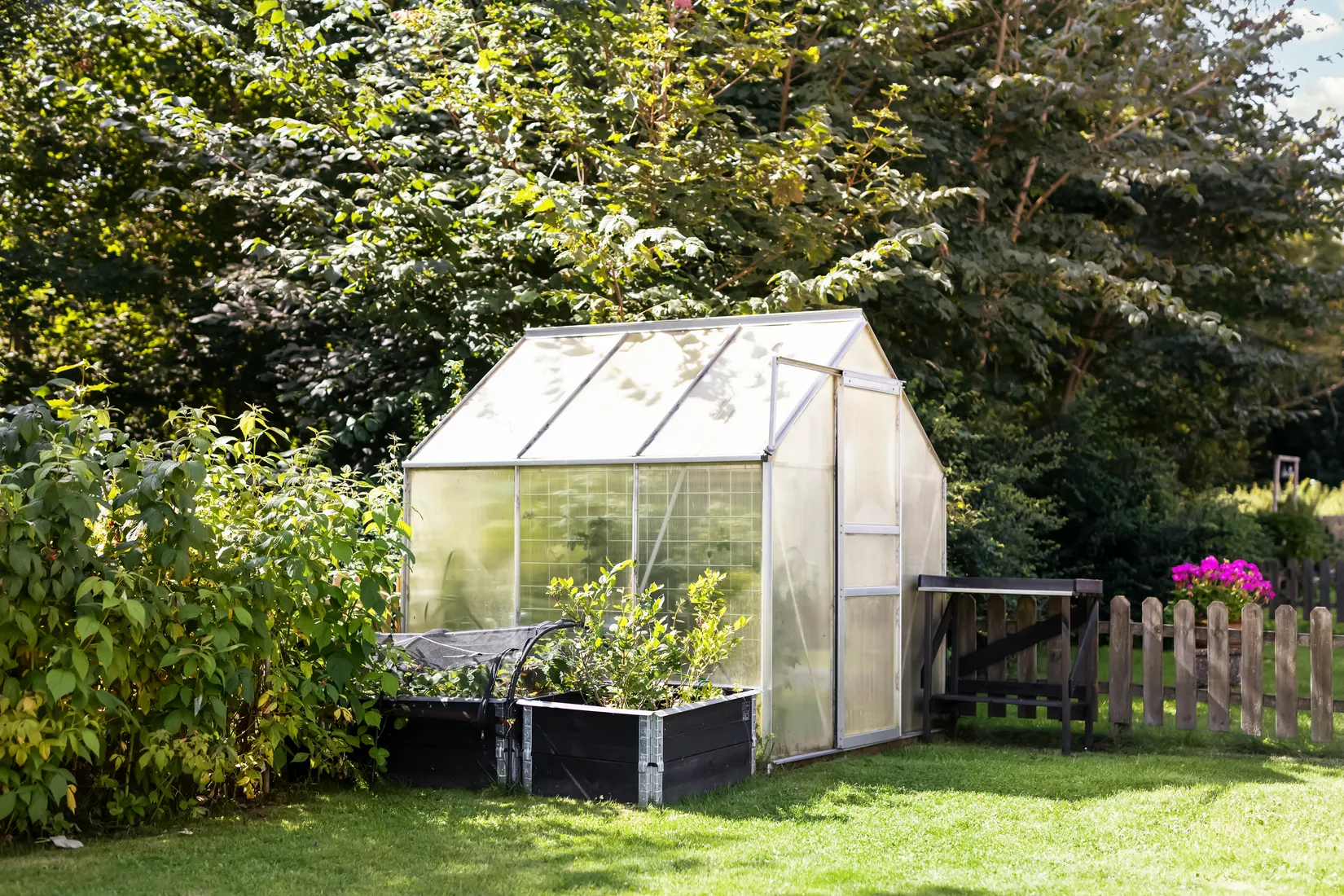 Villa, Faktorigatan 26C, Huskvarna - Söder, Jönköping