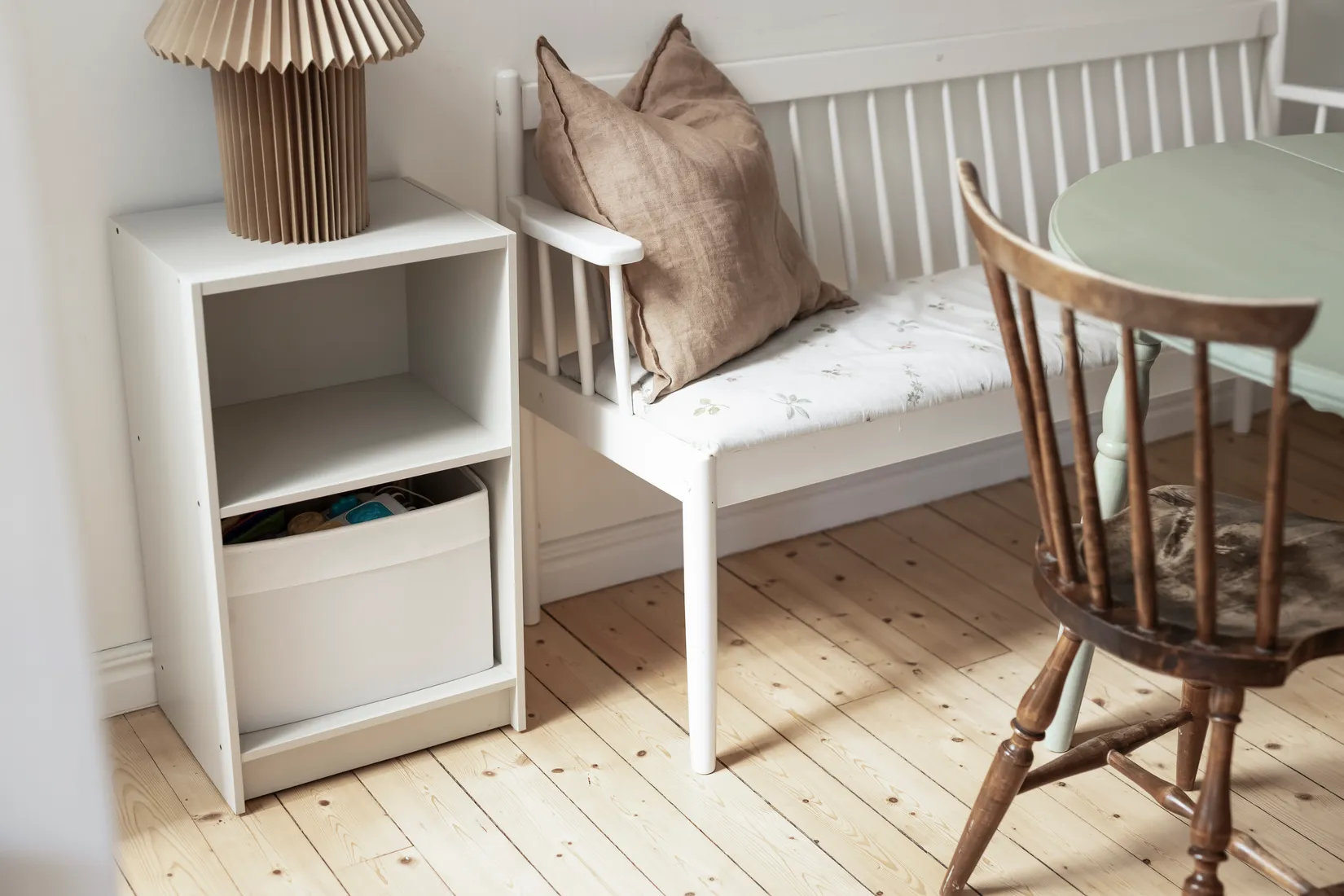 Villa, Faktorigatan 26C, Huskvarna - Söder, Jönköping