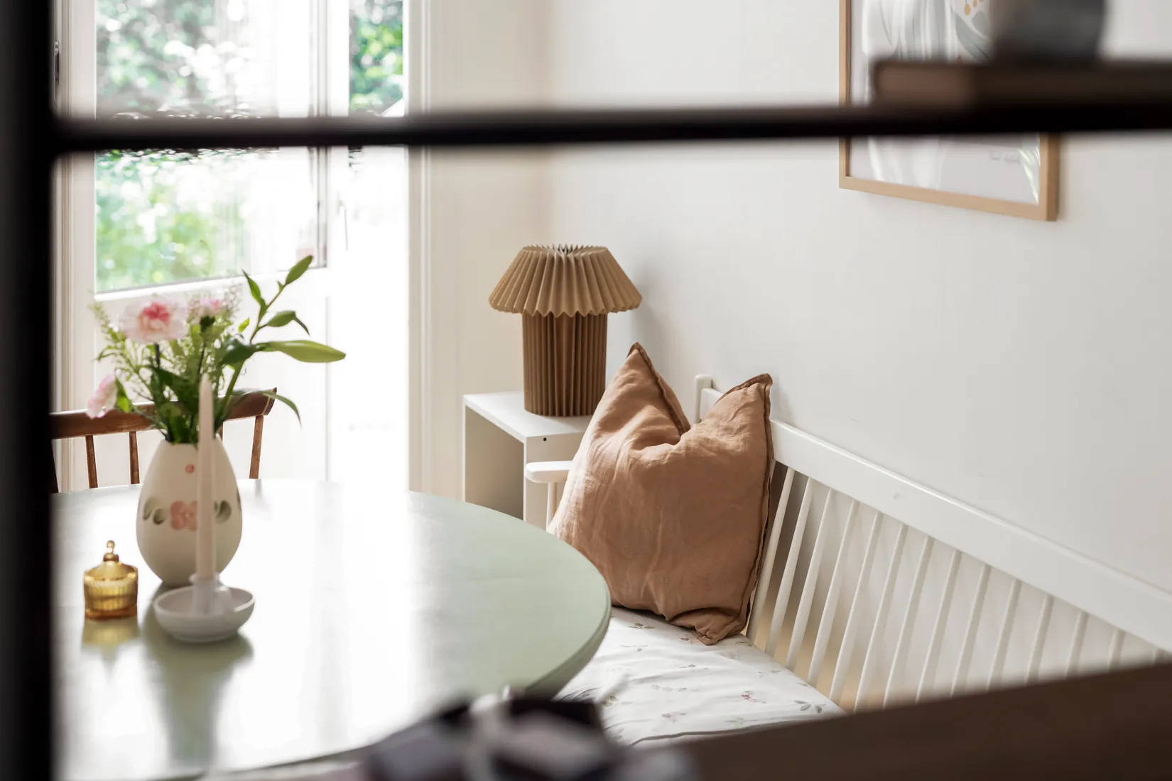 Villa, Faktorigatan 26C, Huskvarna - Söder, Jönköping