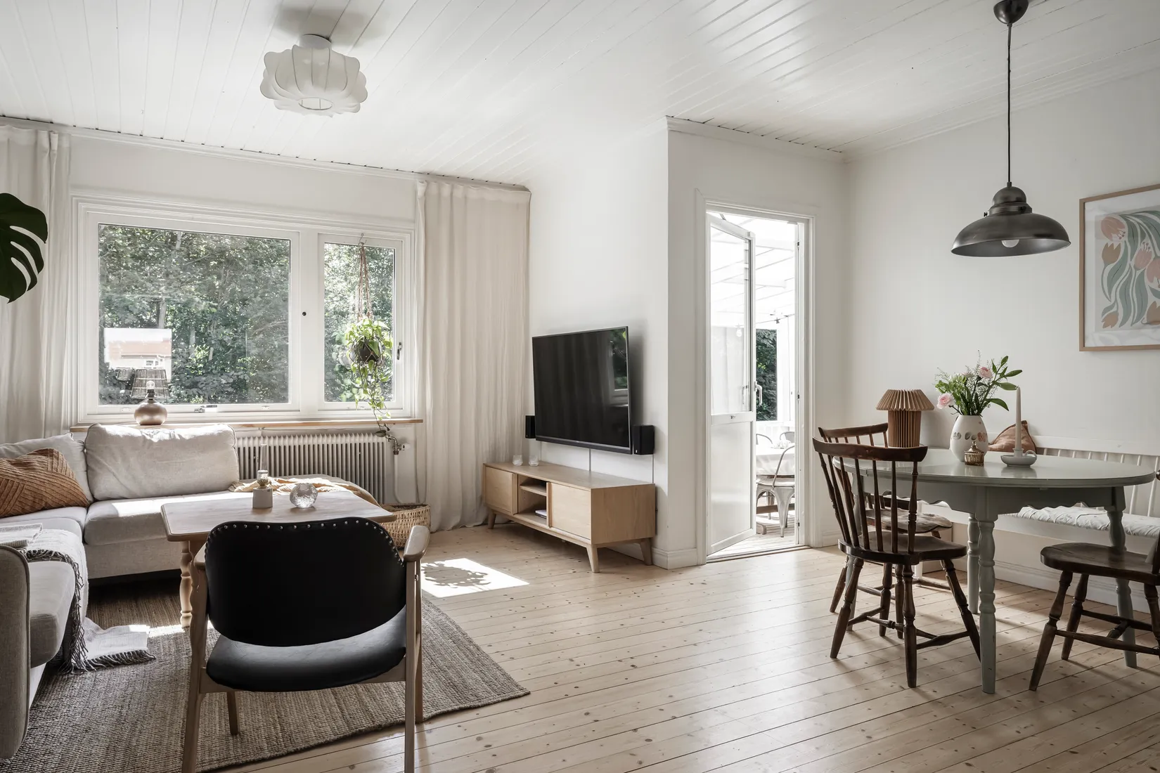 Villa, Faktorigatan 26C, Huskvarna - Söder, Jönköping