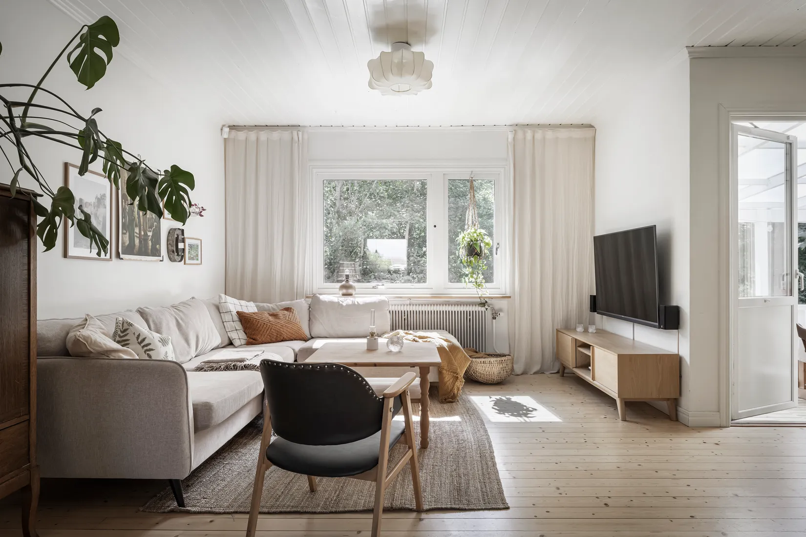 Villa, Faktorigatan 26C, Huskvarna - Söder, Jönköping