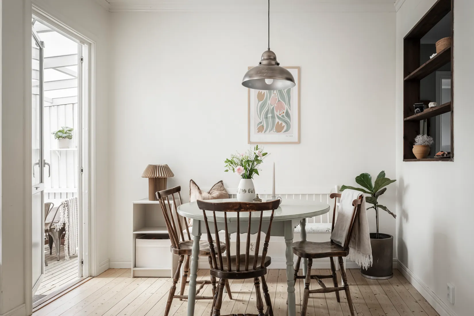 Villa, Faktorigatan 26C, Huskvarna - Söder, Jönköping