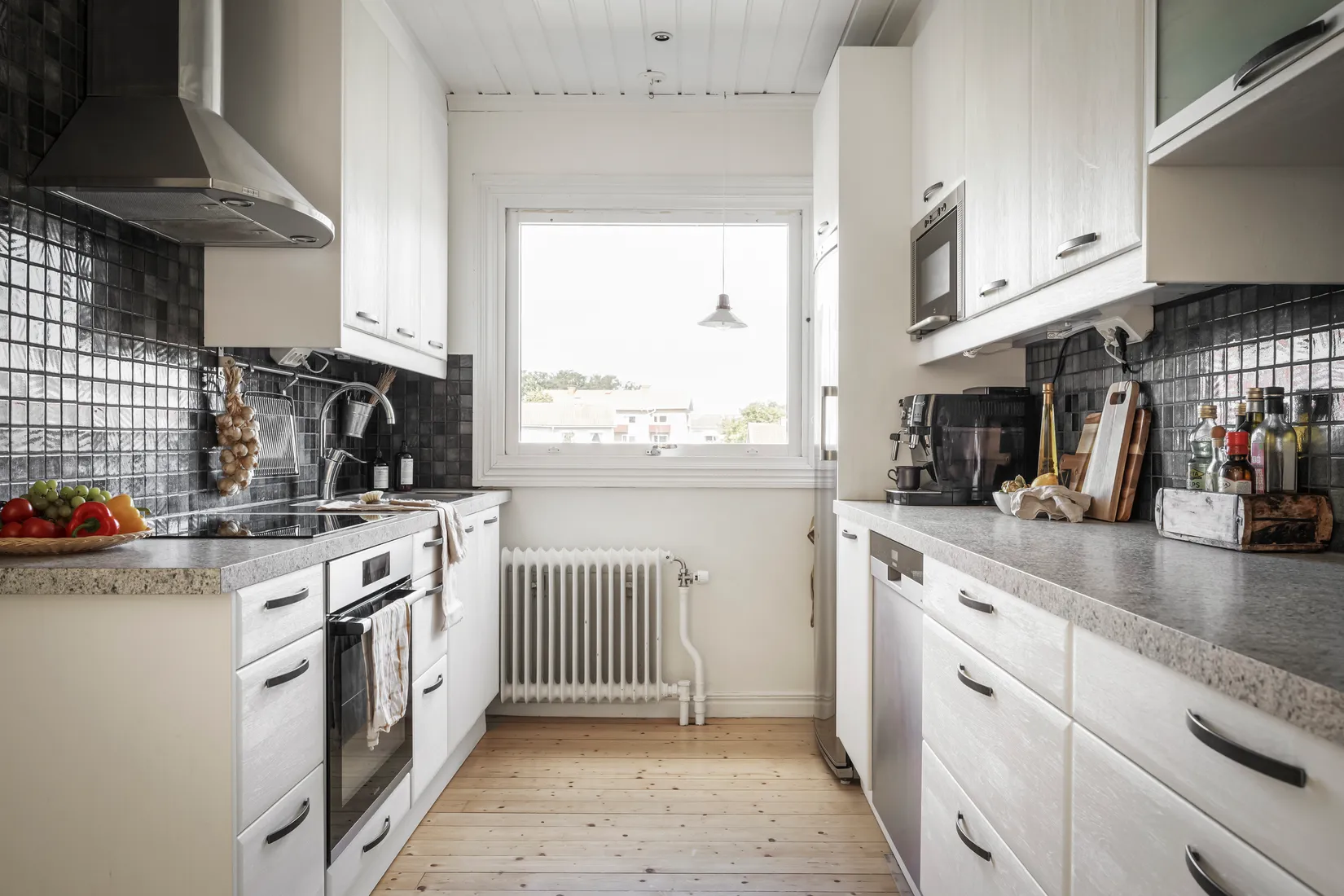 Villa, Faktorigatan 26C, Huskvarna - Söder, Jönköping