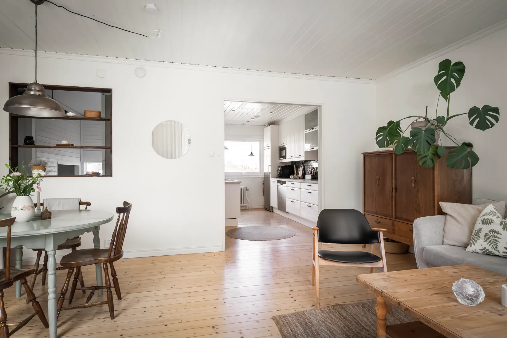 Villa, Faktorigatan 26C, Huskvarna - Söder, Jönköping