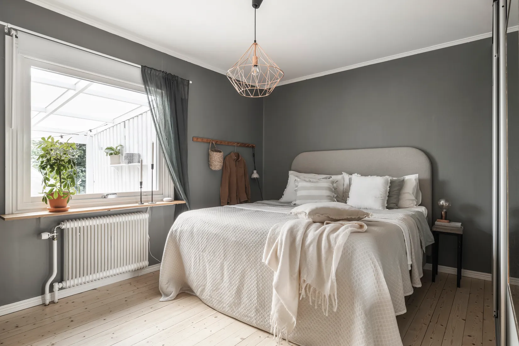 Villa, Faktorigatan 26C, Huskvarna - Söder, Jönköping