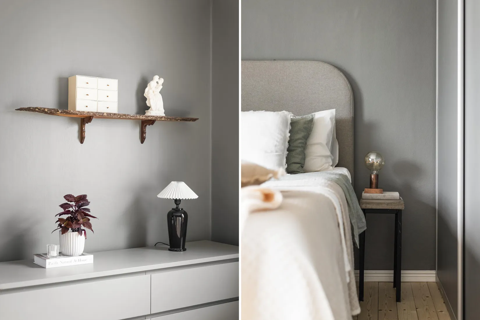 Villa, Faktorigatan 26C, Huskvarna - Söder, Jönköping