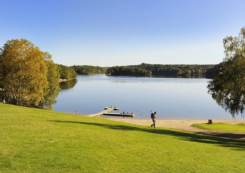 Bostadsrätt, Gräddgatan 10, Kallebäck, Göteborg