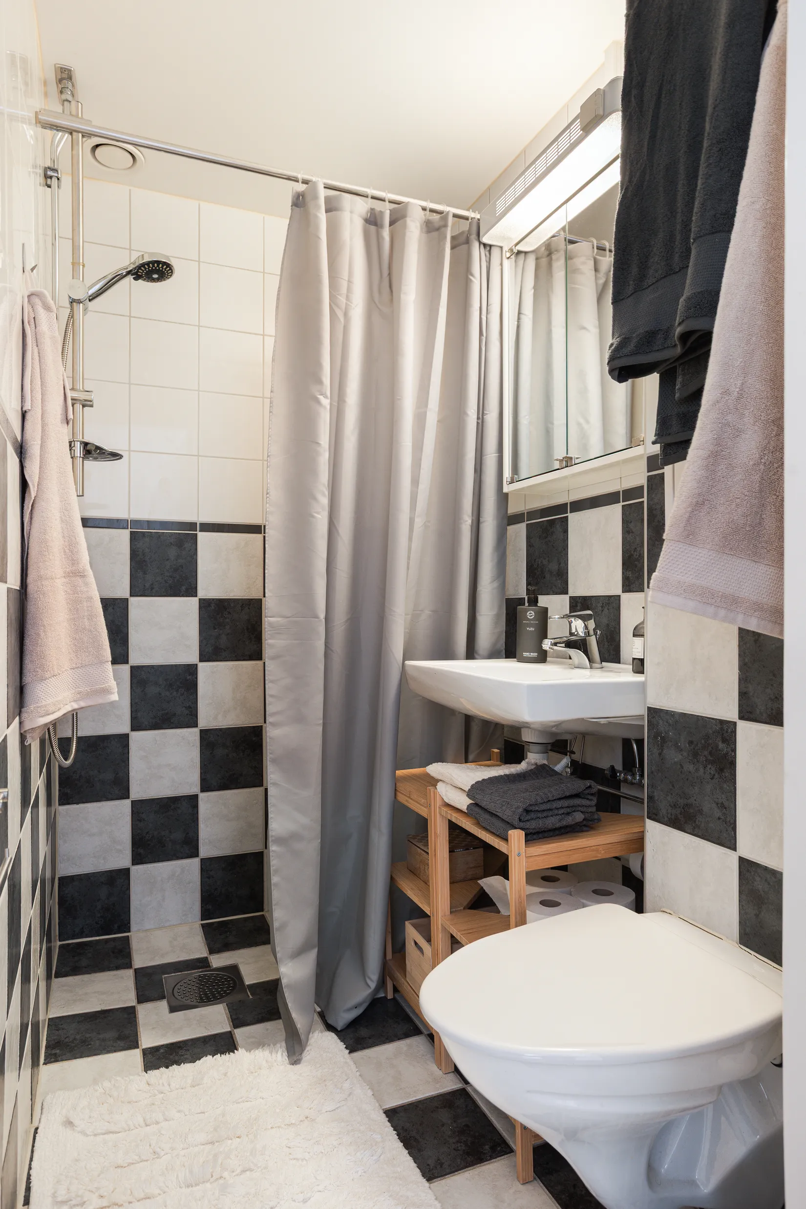 Bostadsrätt, Gräddgatan 10, Kallebäck, Göteborg