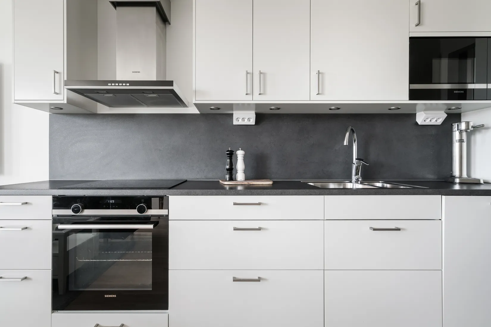 Bostadsrätt, Götaverksgatan 20, Lindholmen, Göteborg