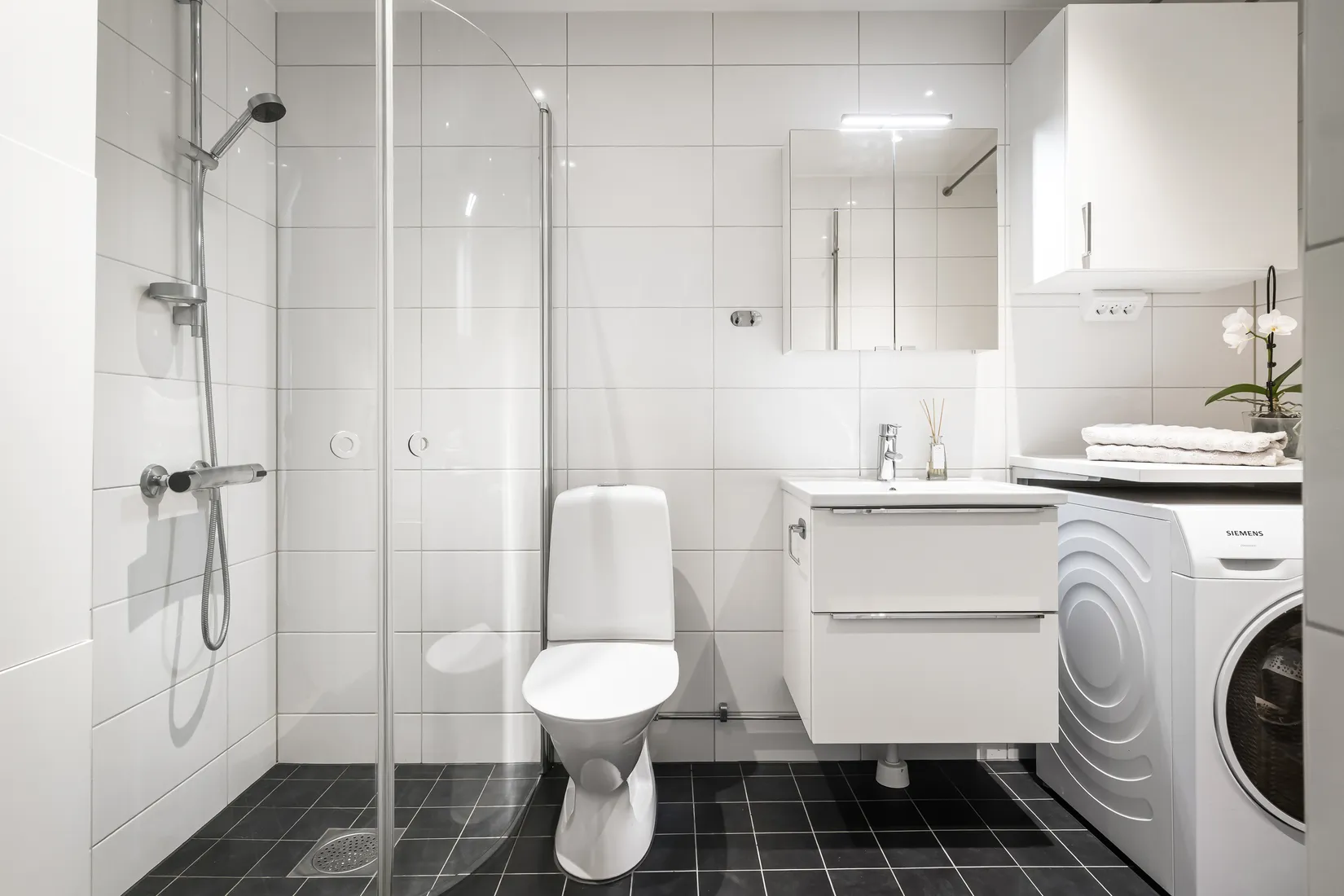 Bostadsrätt, Götaverksgatan 20, Lindholmen, Göteborg