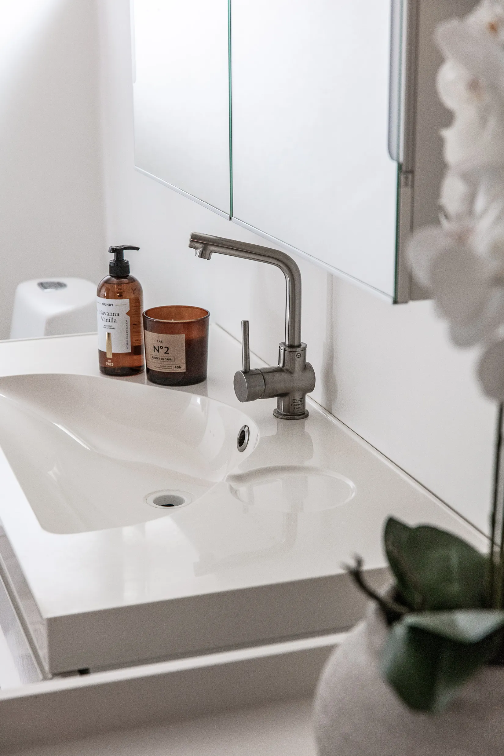 Villa, Blåvedsvägen 12, Torvalla, Östersund