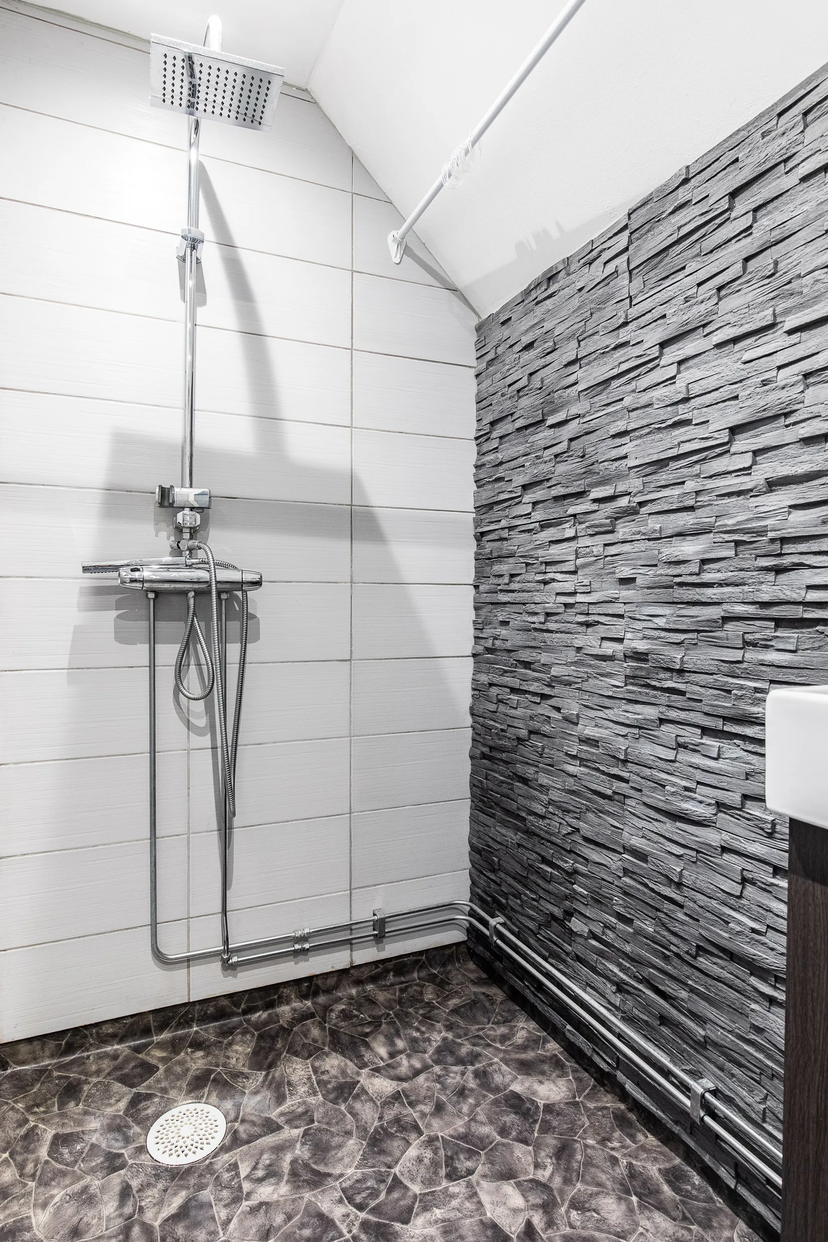 Villa, Blåvedsvägen 12, Torvalla, Östersund