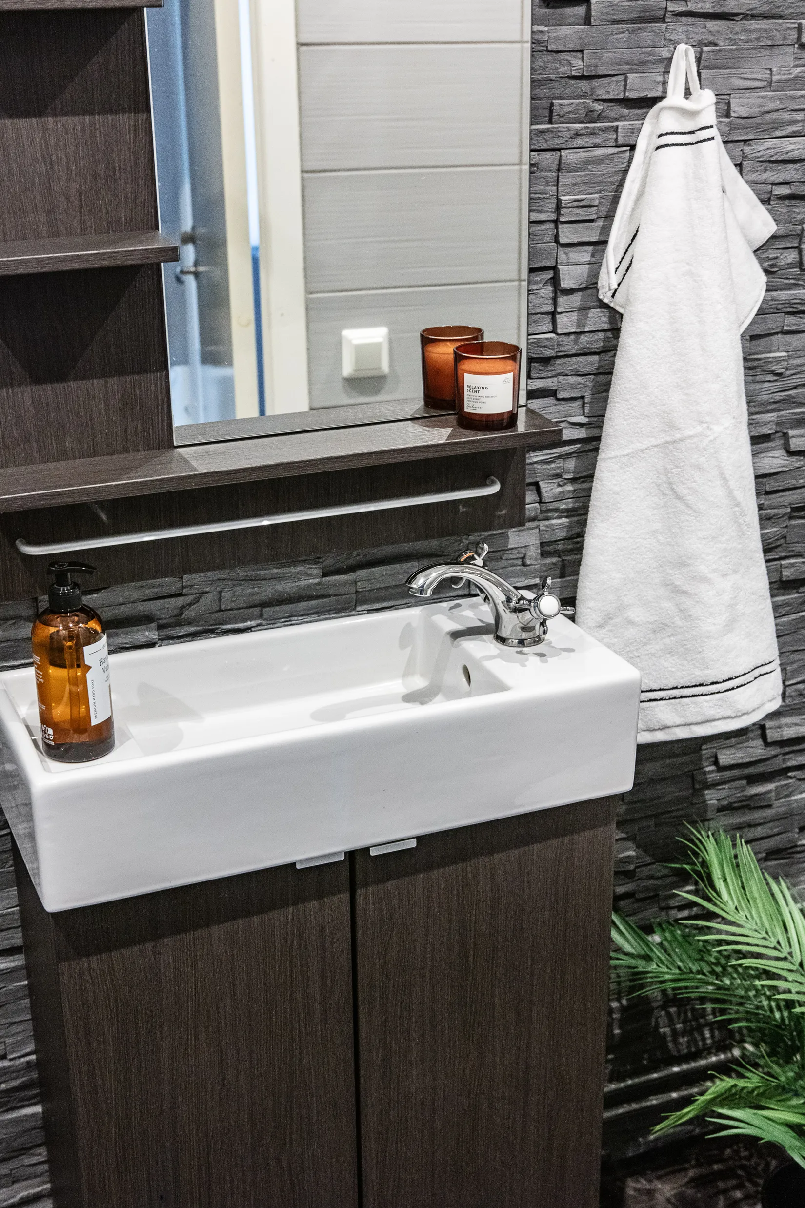 Villa, Blåvedsvägen 12, Torvalla, Östersund