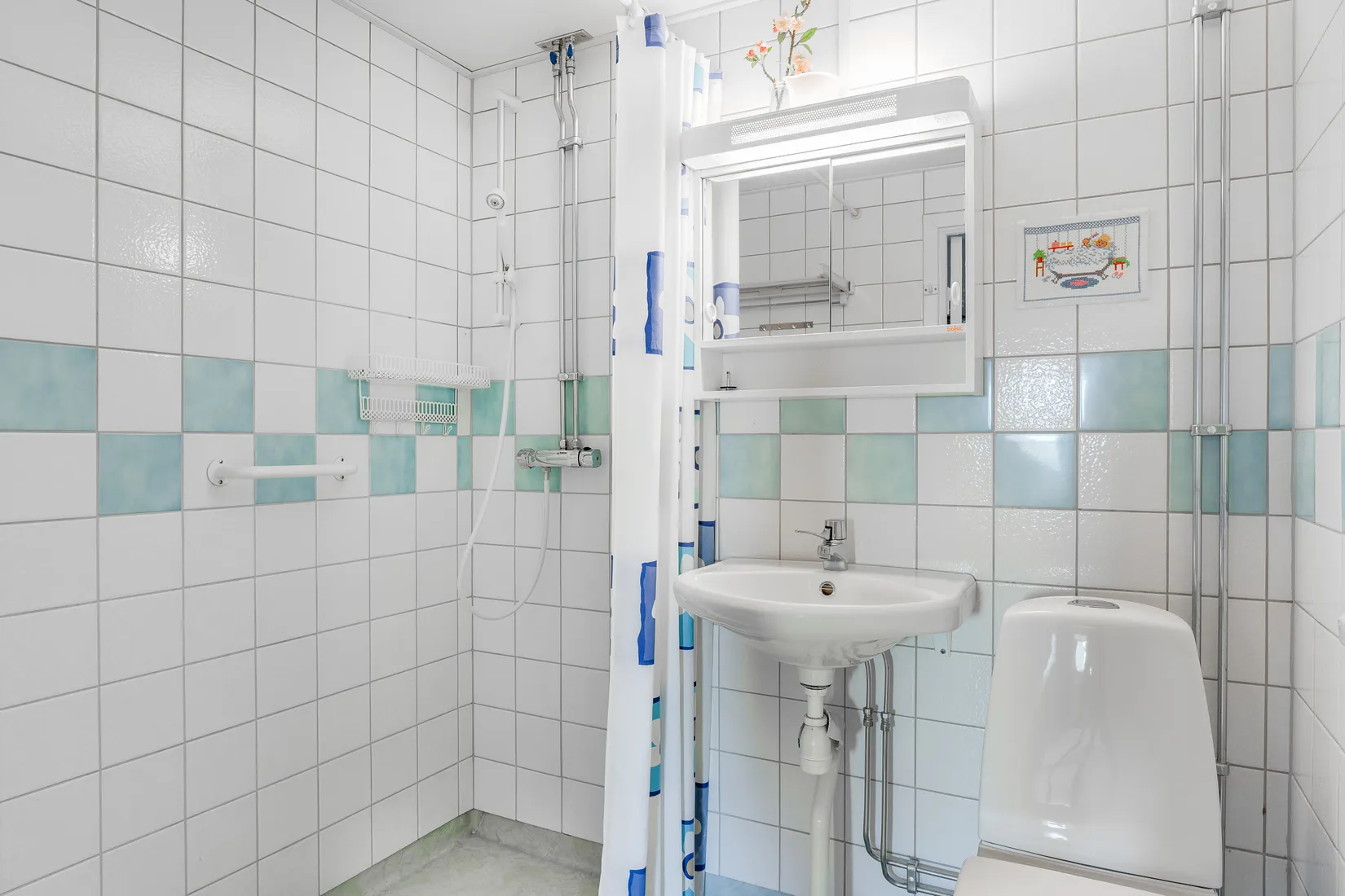 Bostadsrätt, Rösgången 37, Vidablick, Norrköping