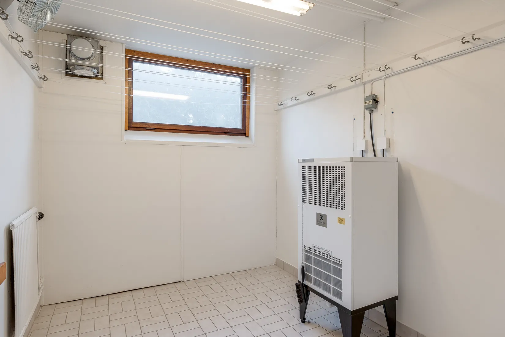 Bostadsrätt, Rösgången 37, Vidablick, Norrköping