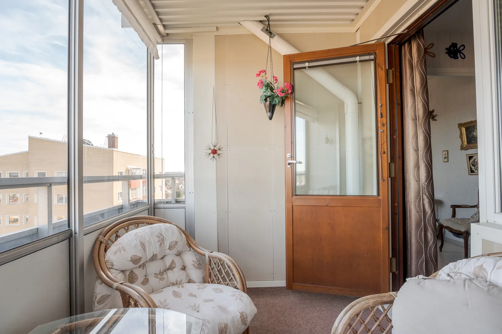 Bostadsrätt, Rösgången 37, Vidablick, Norrköping