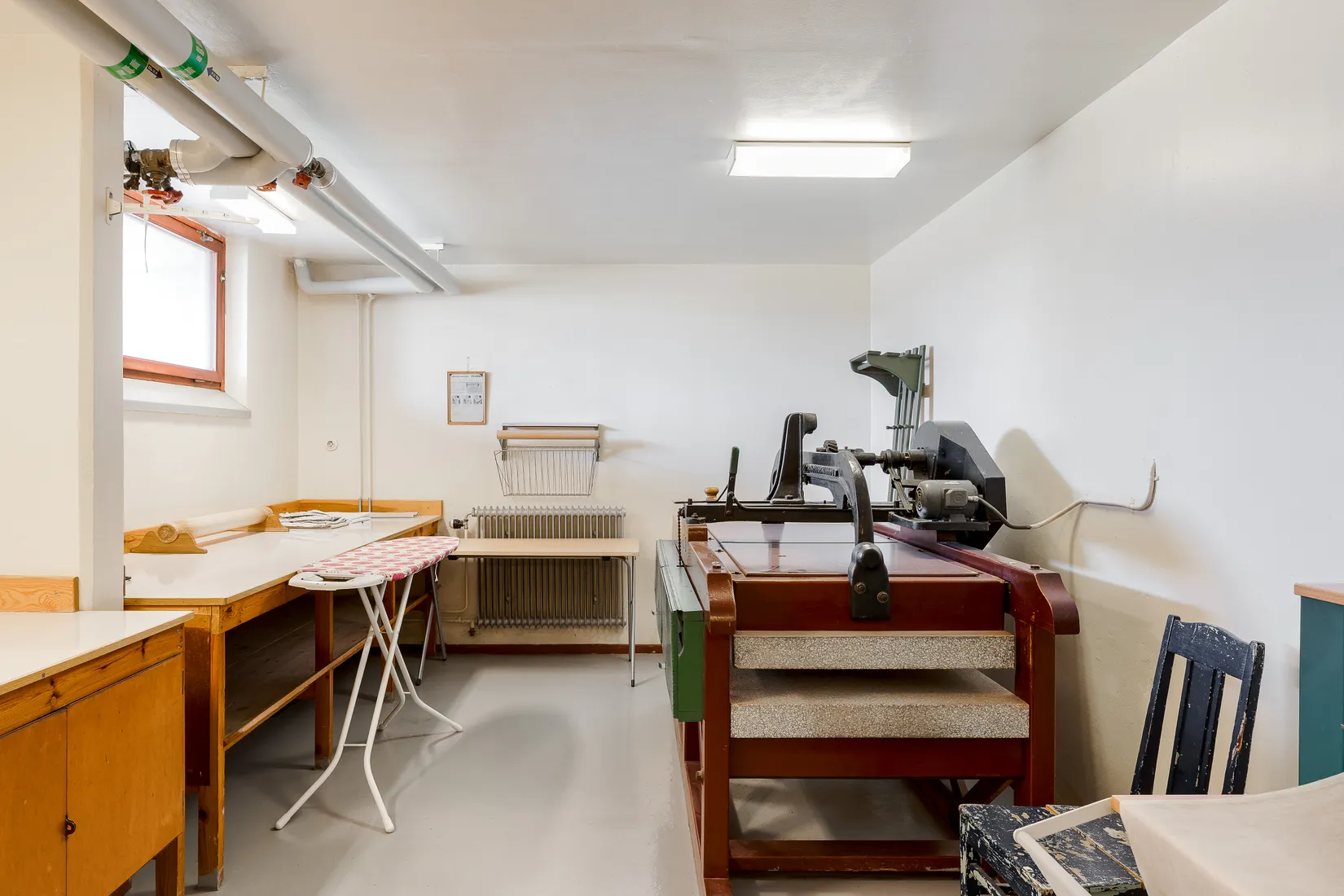 Bostadsrätt, Rösgången 37, Vidablick, Norrköping