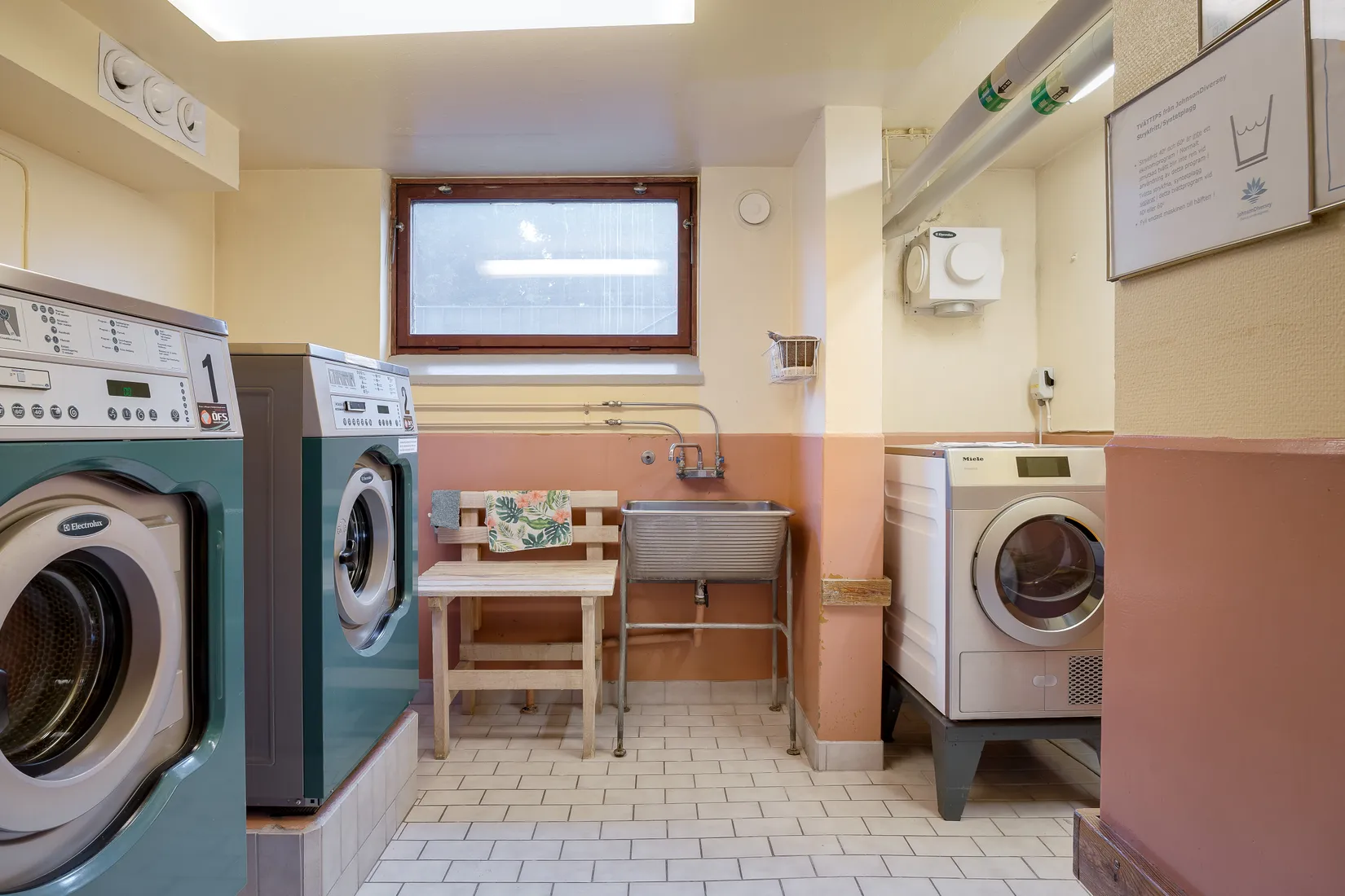 Bostadsrätt, Rösgången 37, Vidablick, Norrköping