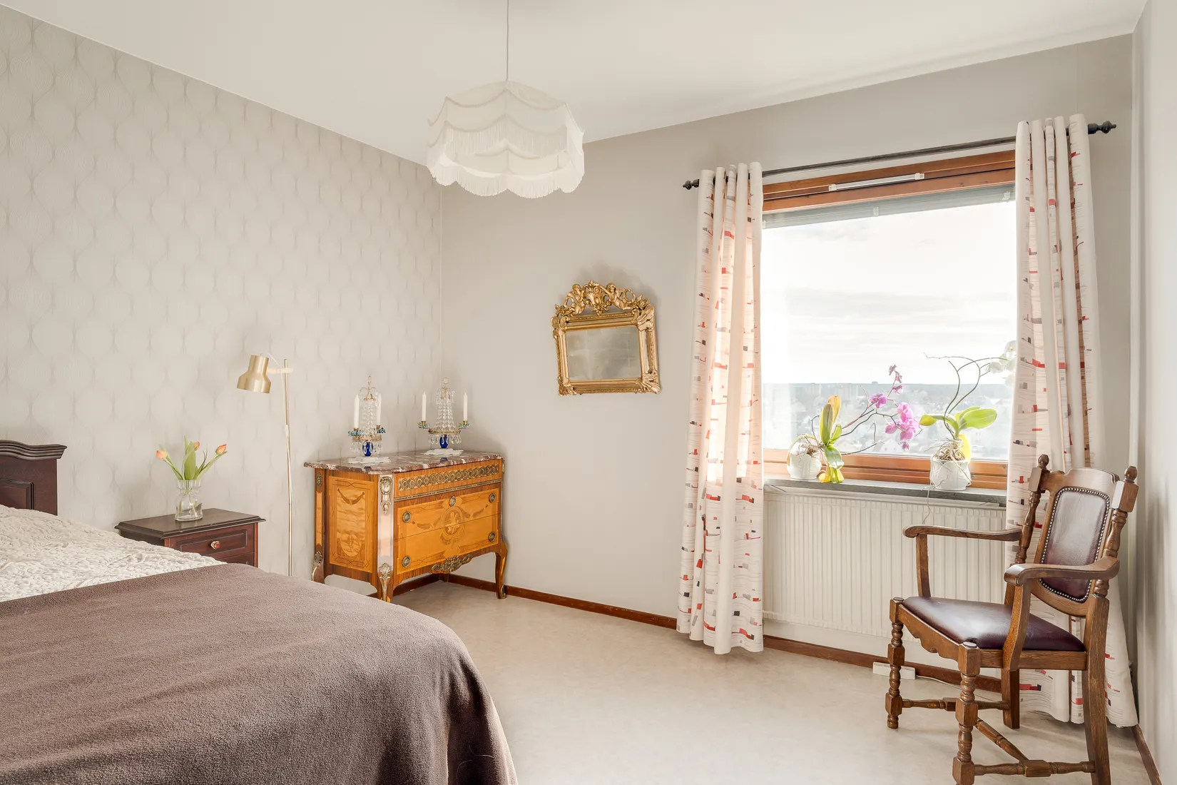 Bostadsrätt, Rösgången 37, Vidablick, Norrköping