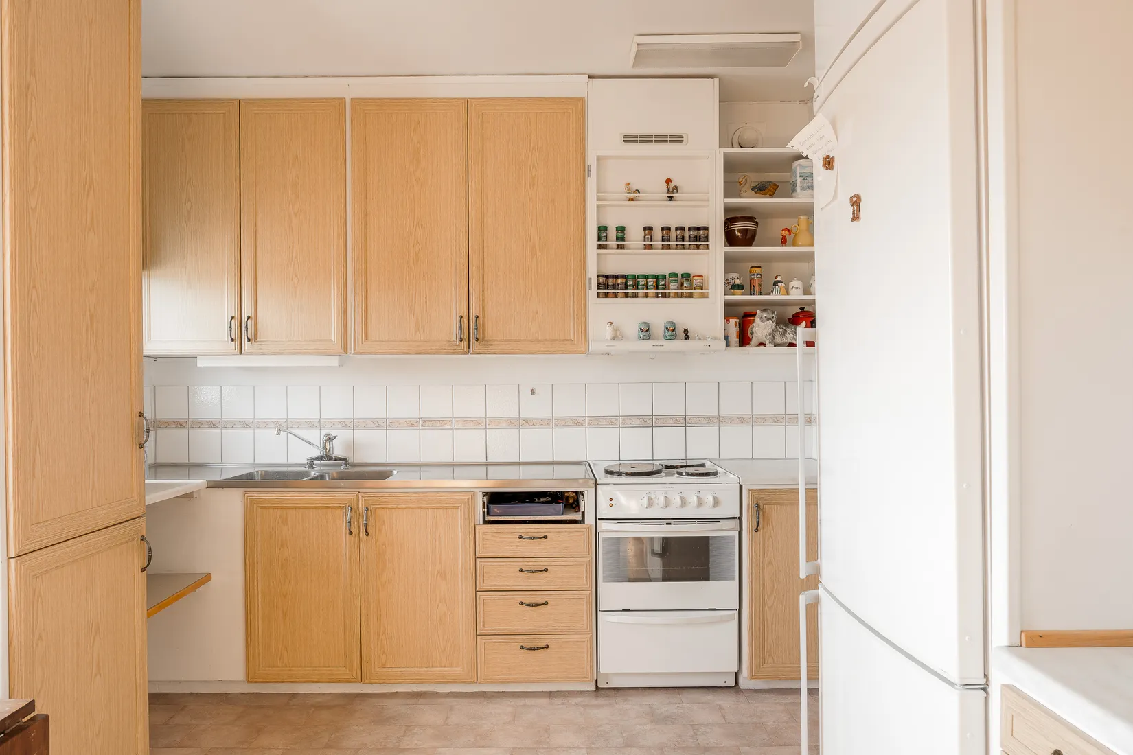 Bostadsrätt, Rösgången 37, Vidablick, Norrköping