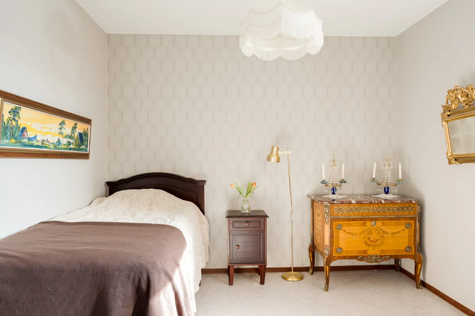 Bostadsrätt, Rösgången 37, Vidablick, Norrköping