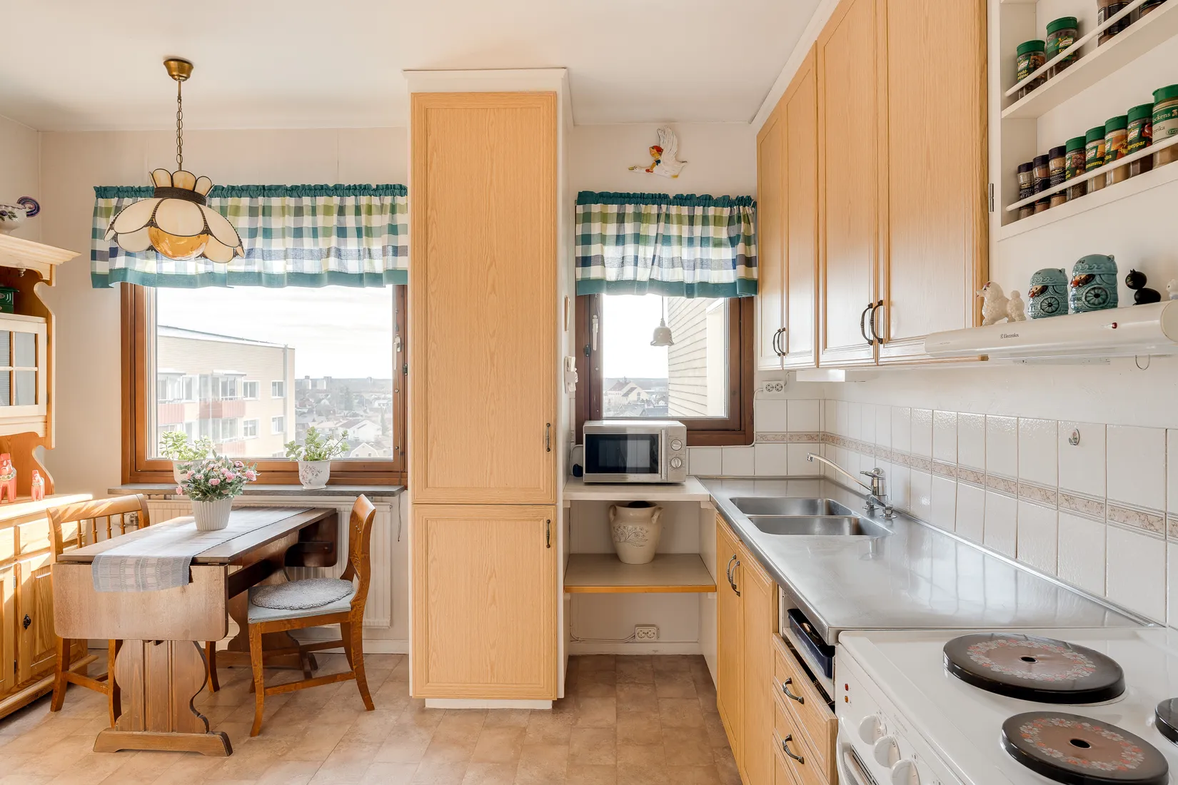 Bostadsrätt, Rösgången 37, Vidablick, Norrköping