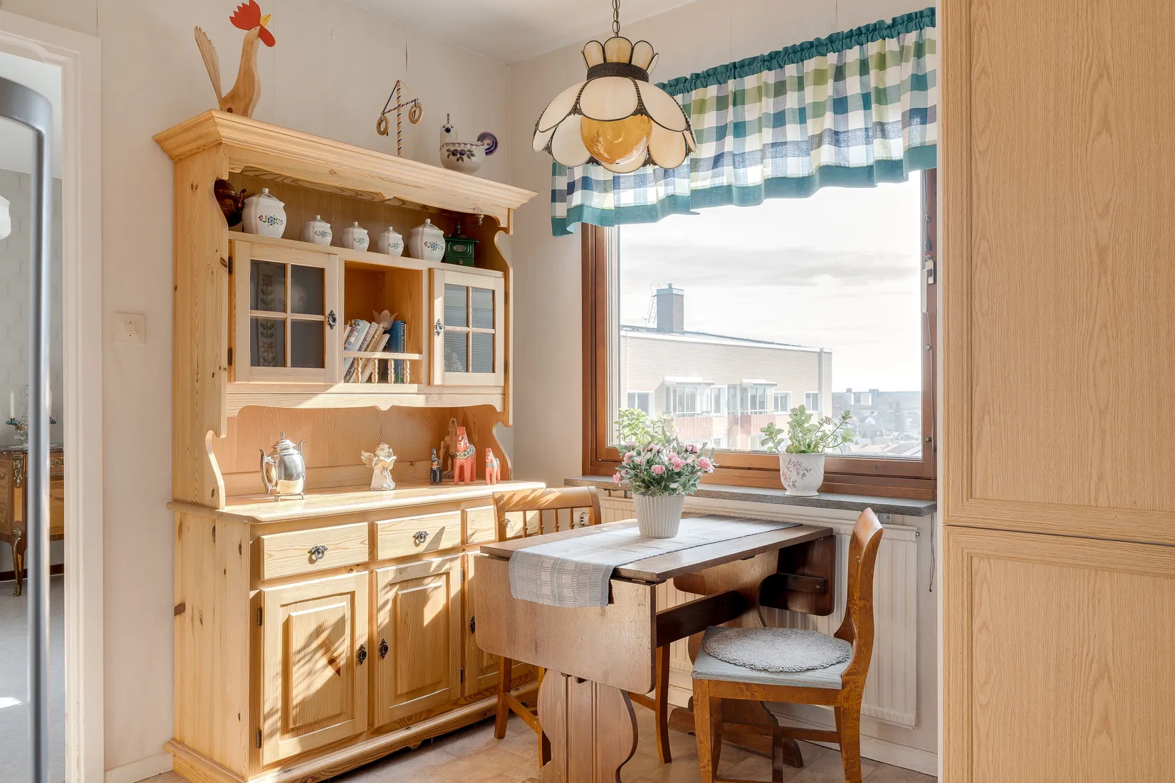 Bostadsrätt, Rösgången 37, Vidablick, Norrköping