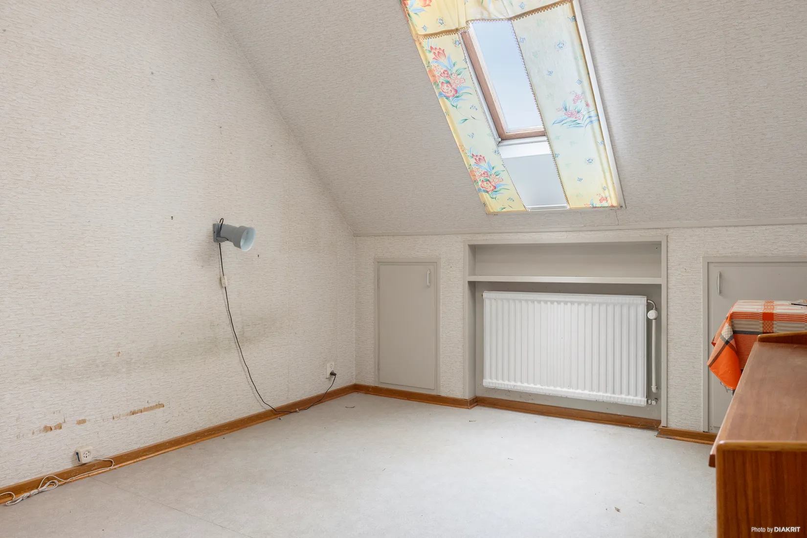 Villa, Storgatan 86, Centrum, Ängelholm