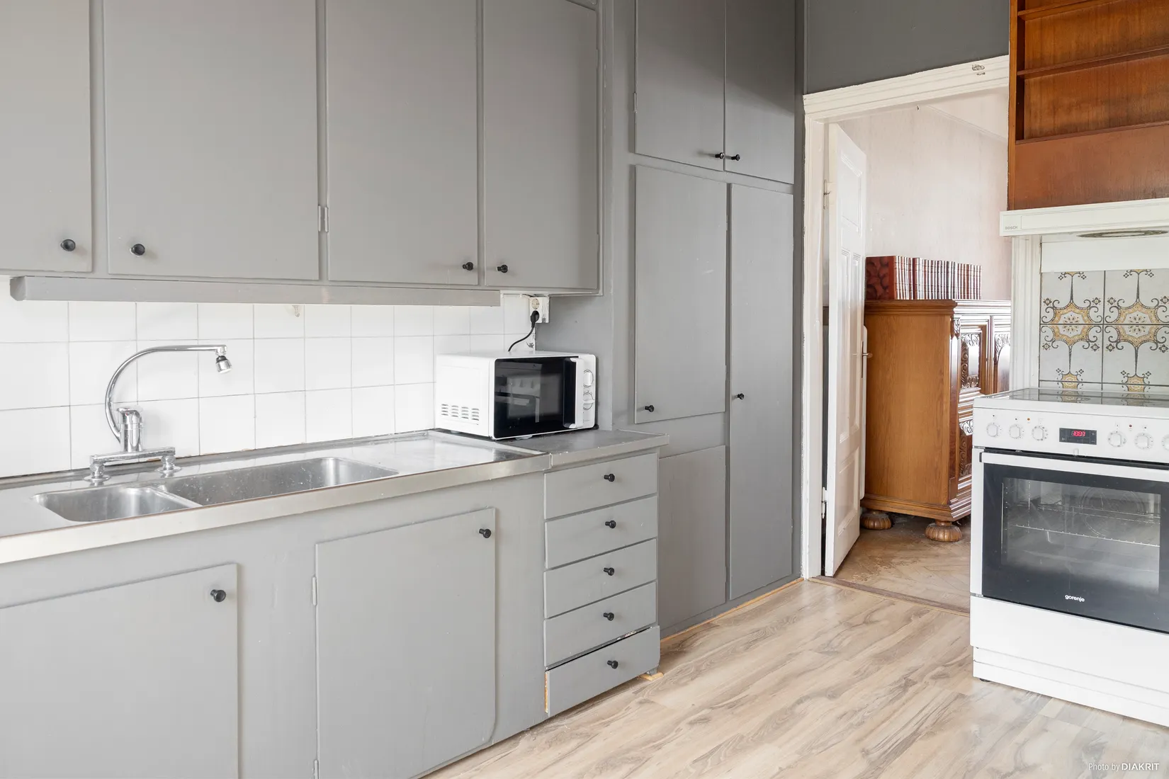 Villa, Storgatan 86, Centrum, Ängelholm