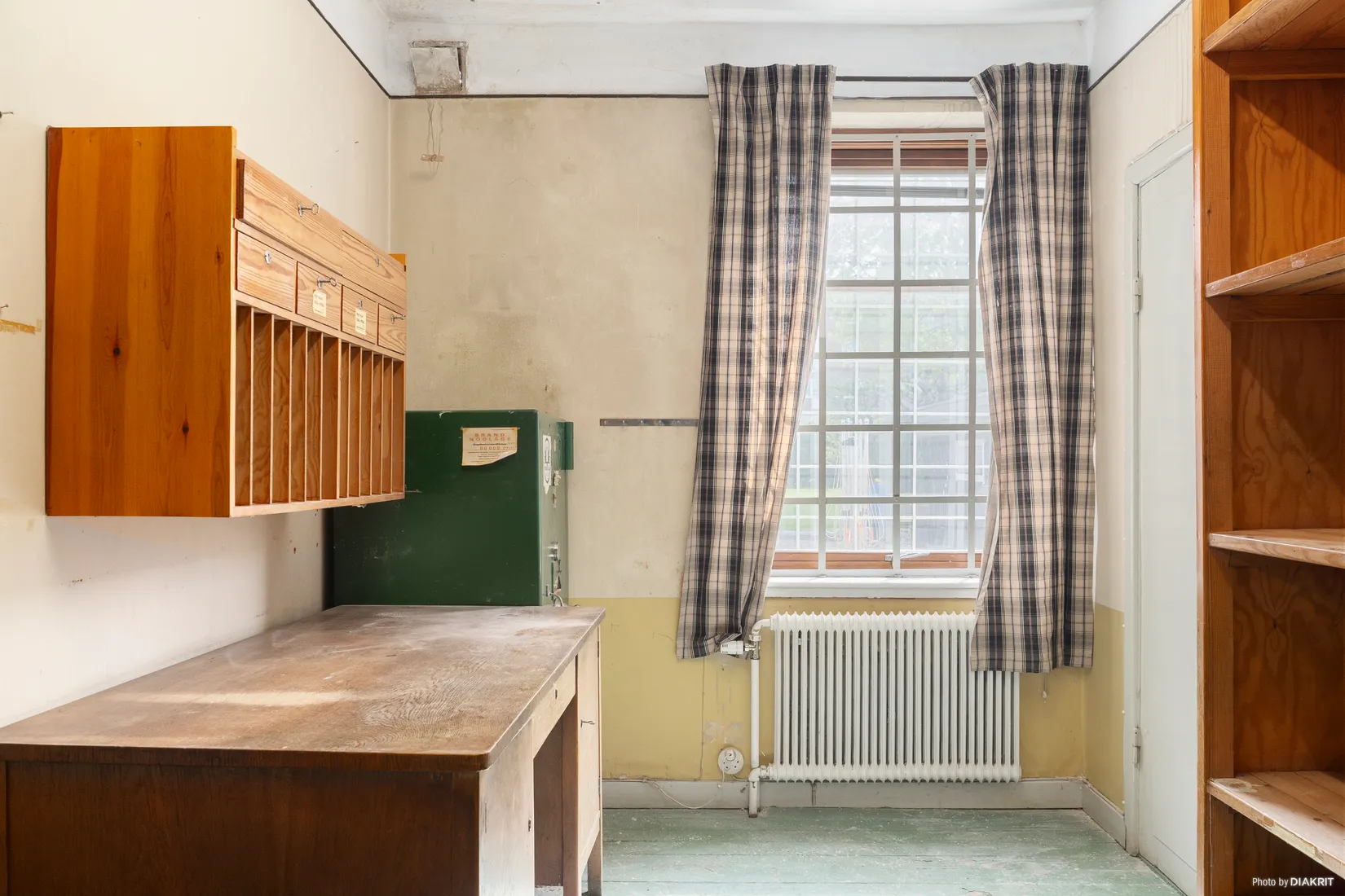 Villa, Storgatan 86, Centrum, Ängelholm