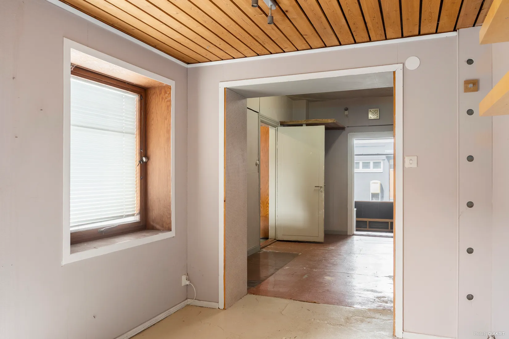 Villa, Storgatan 86, Centrum, Ängelholm