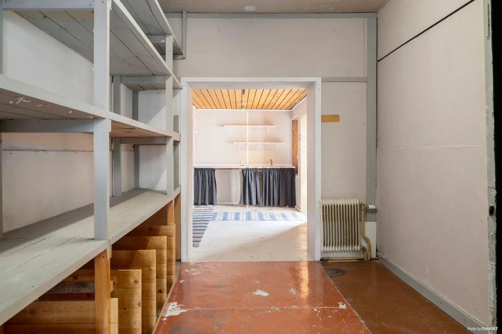 Villa, Storgatan 86, Centrum, Ängelholm