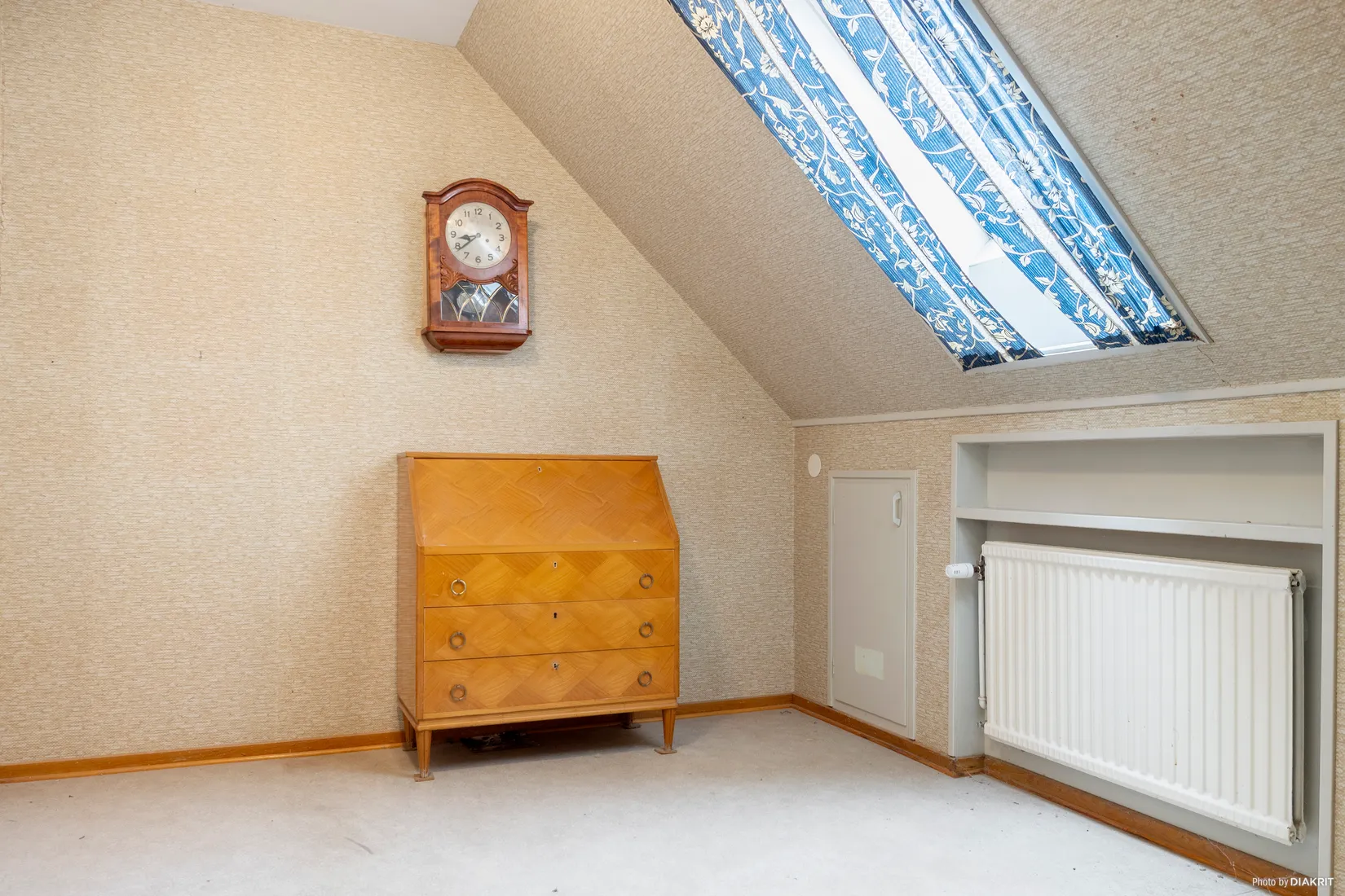 Villa, Storgatan 86, Centrum, Ängelholm