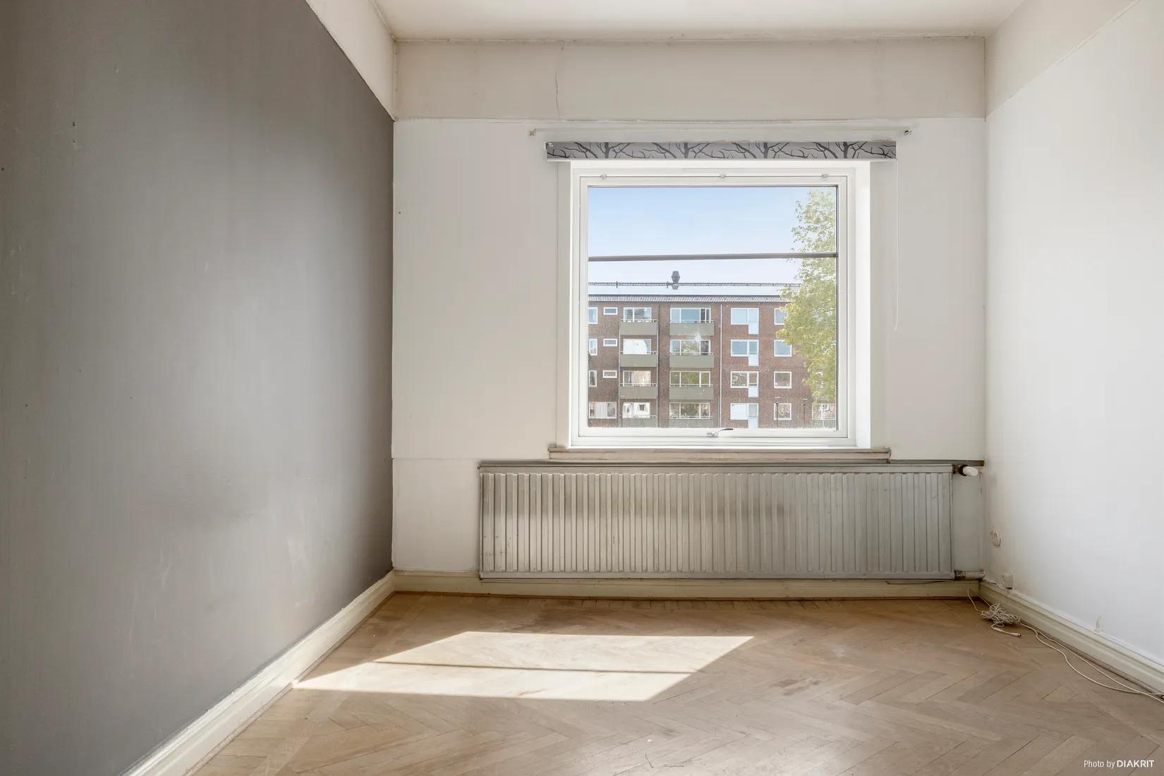 Villa, Storgatan 86, Centrum, Ängelholm