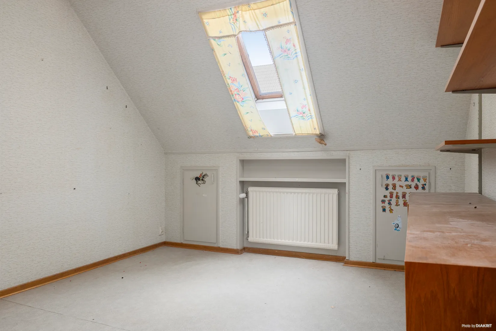 Villa, Storgatan 86, Centrum, Ängelholm