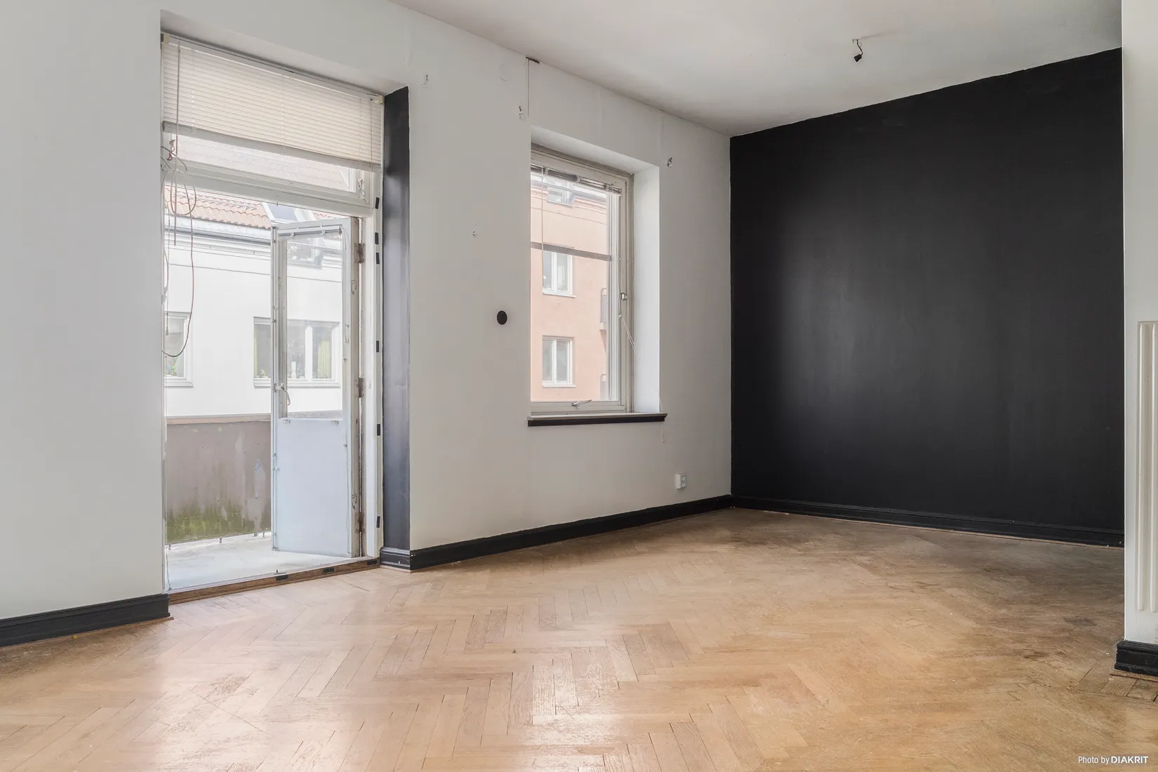 Villa, Storgatan 86, Centrum, Ängelholm