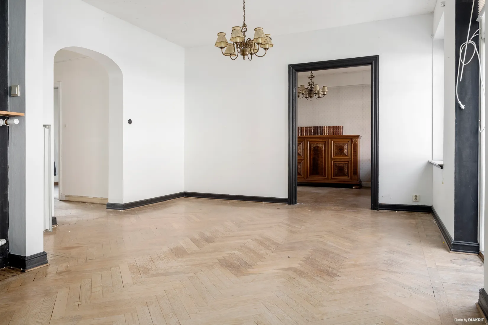 Villa, Storgatan 86, Centrum, Ängelholm