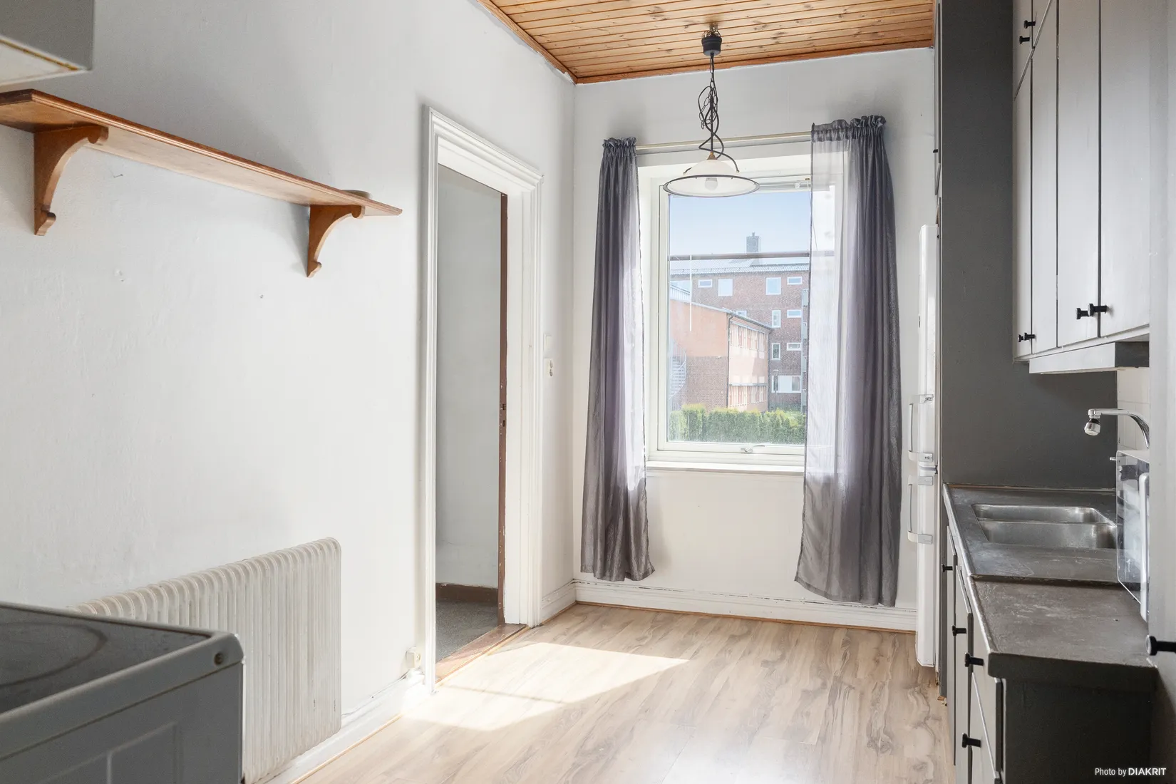 Villa, Storgatan 86, Centrum, Ängelholm