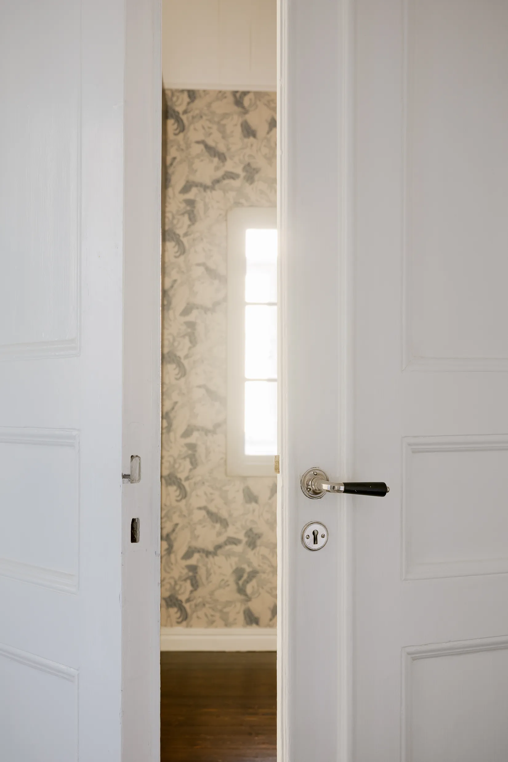 Bostadsrätt, Blekingegatan 18, Södermalm, Stockholm