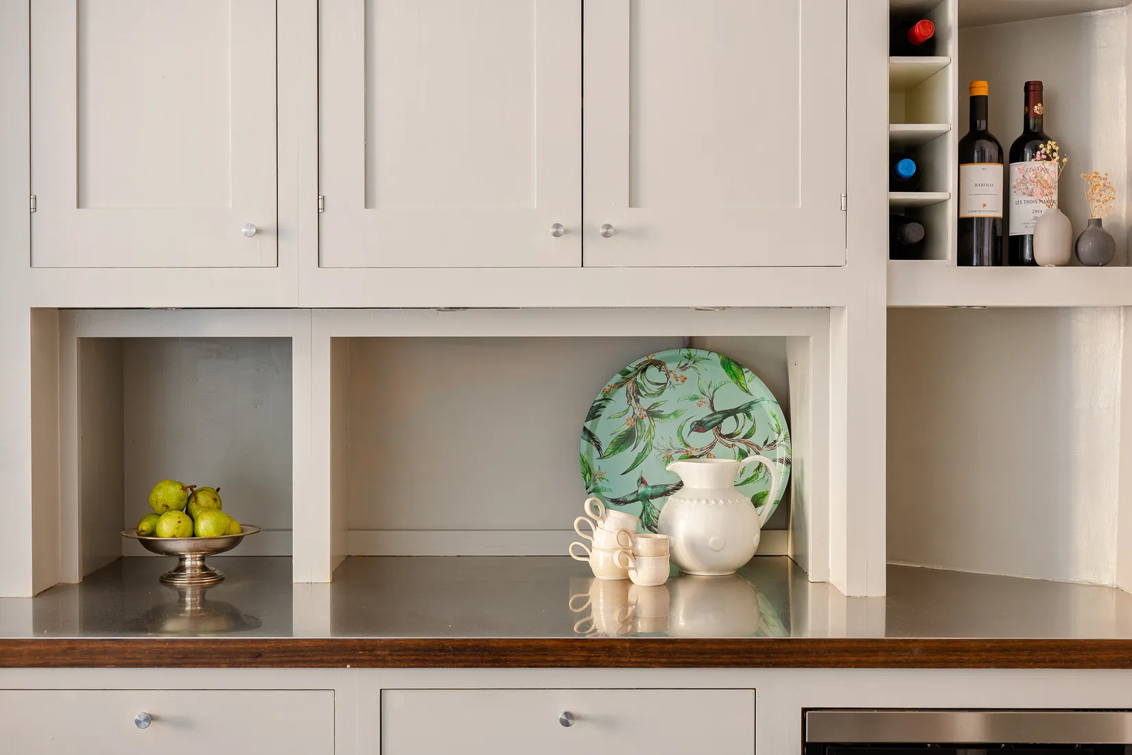 Bostadsrätt, Blekingegatan 18, Södermalm, Stockholm