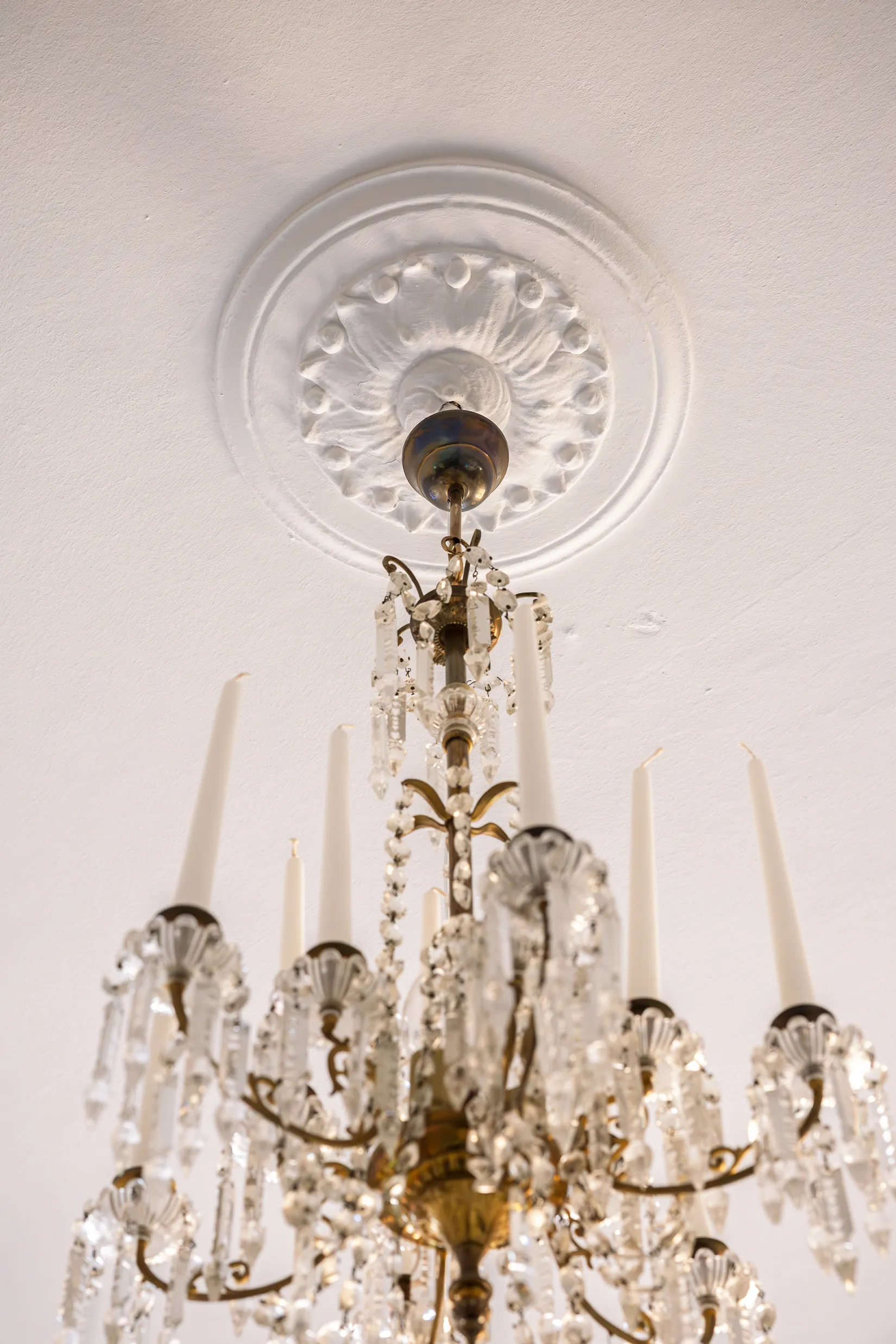 Bostadsrätt, Blekingegatan 18, Södermalm, Stockholm