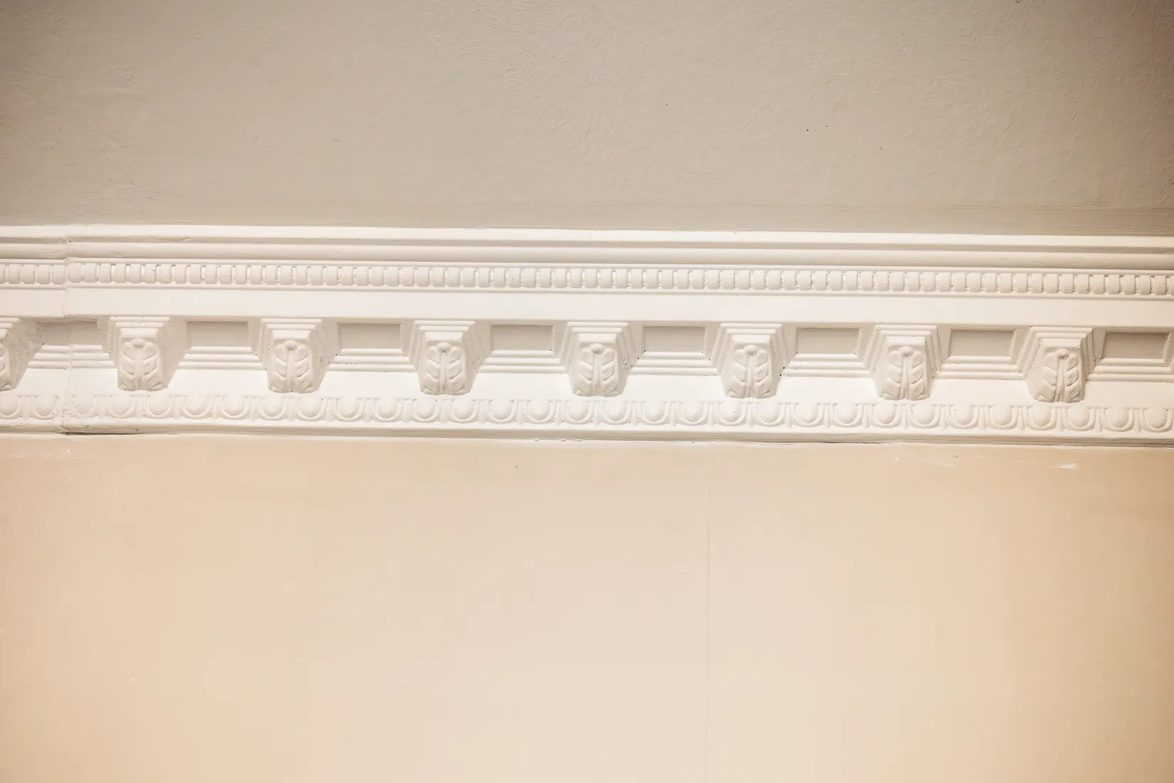 Bostadsrätt, Blekingegatan 18, Södermalm, Stockholm